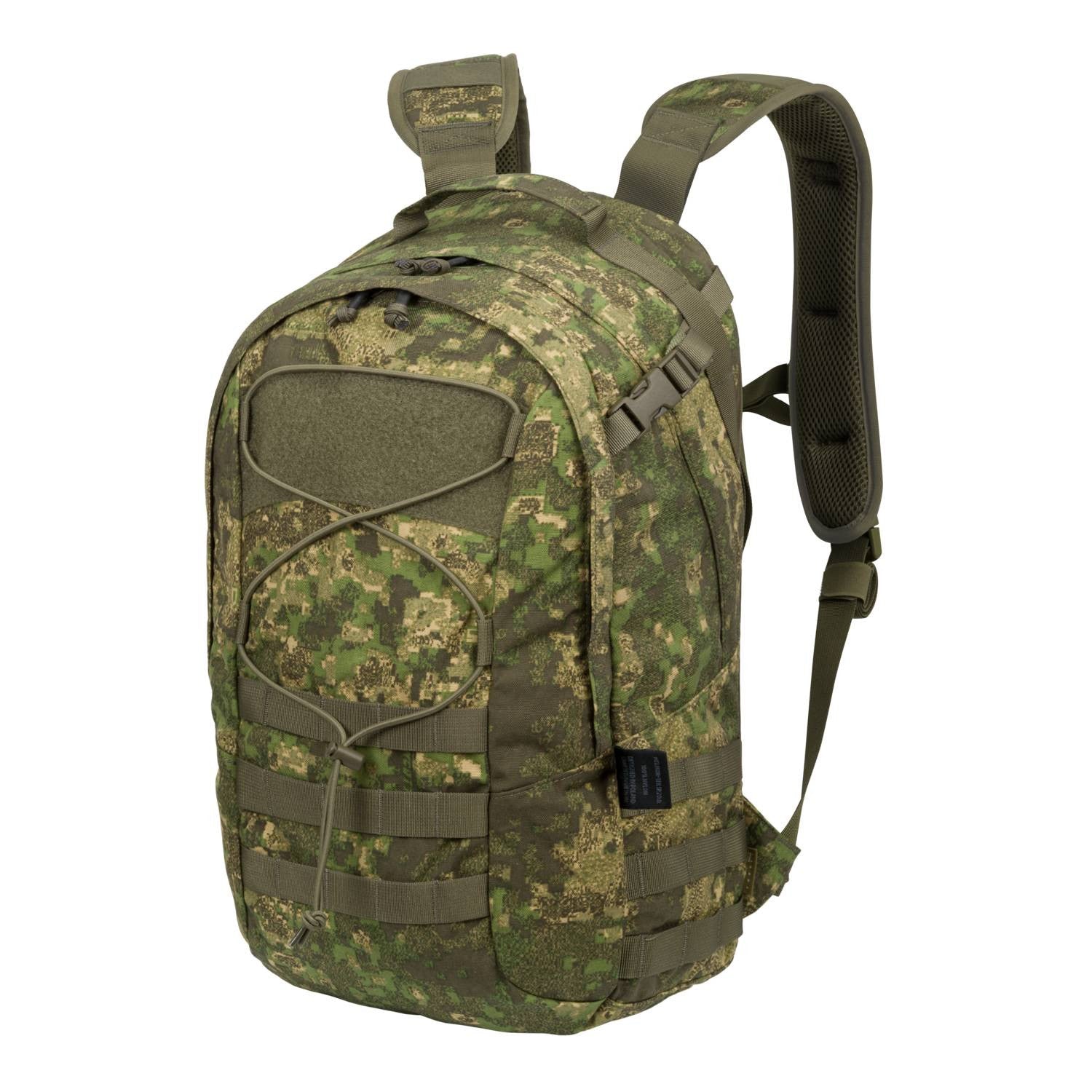 EDC Backpack®  - Cordura®