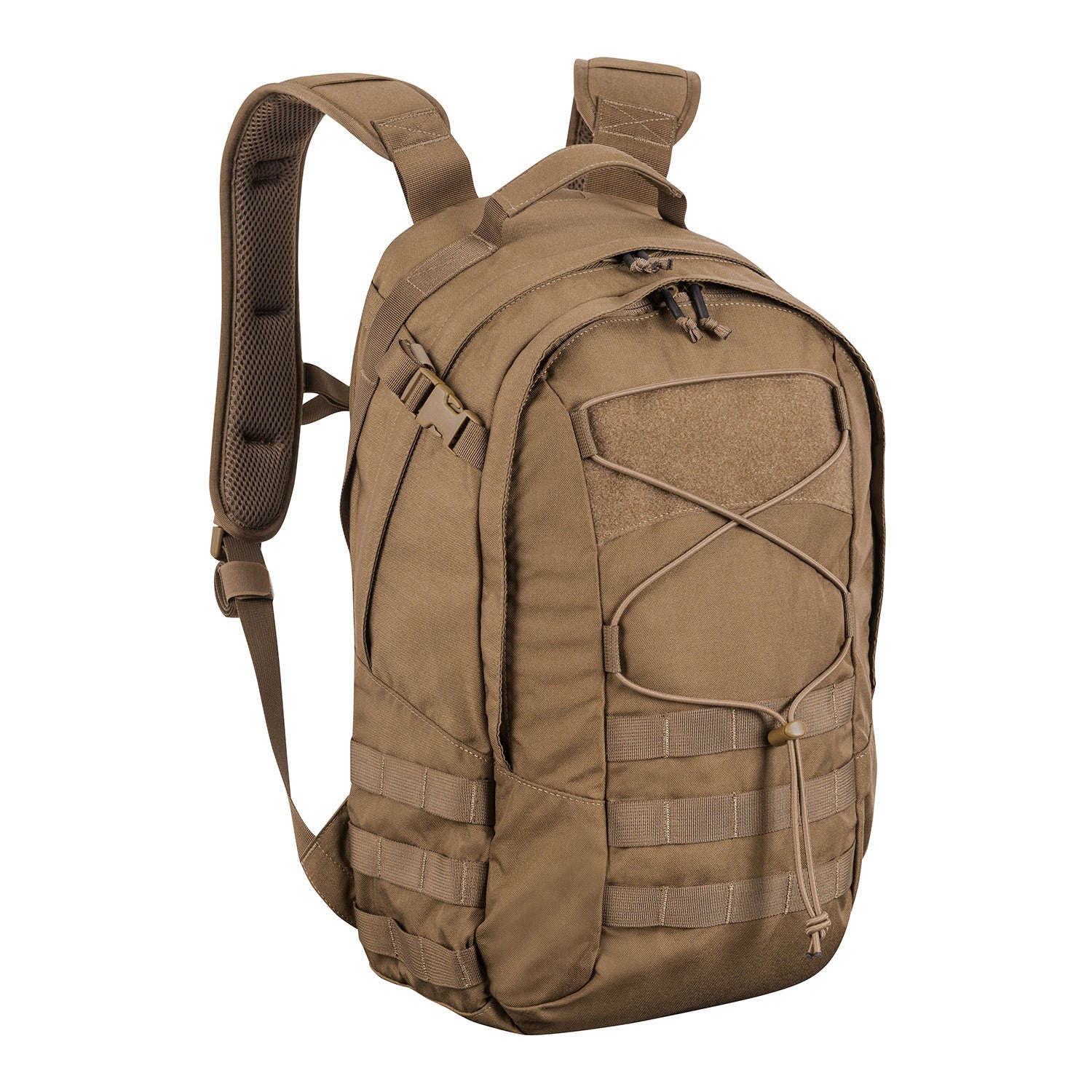 EDC Backpack®  - Cordura®