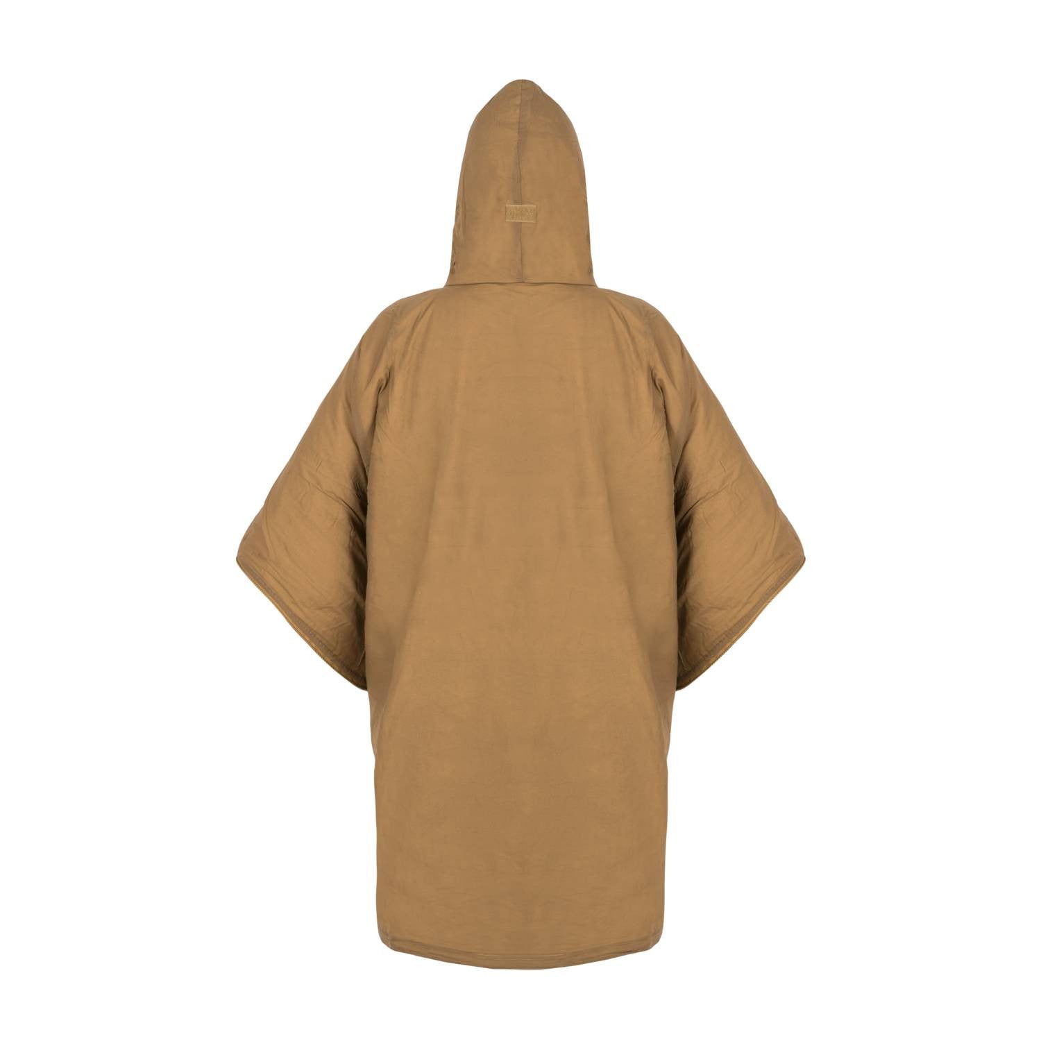 Swagman Roll Poncho