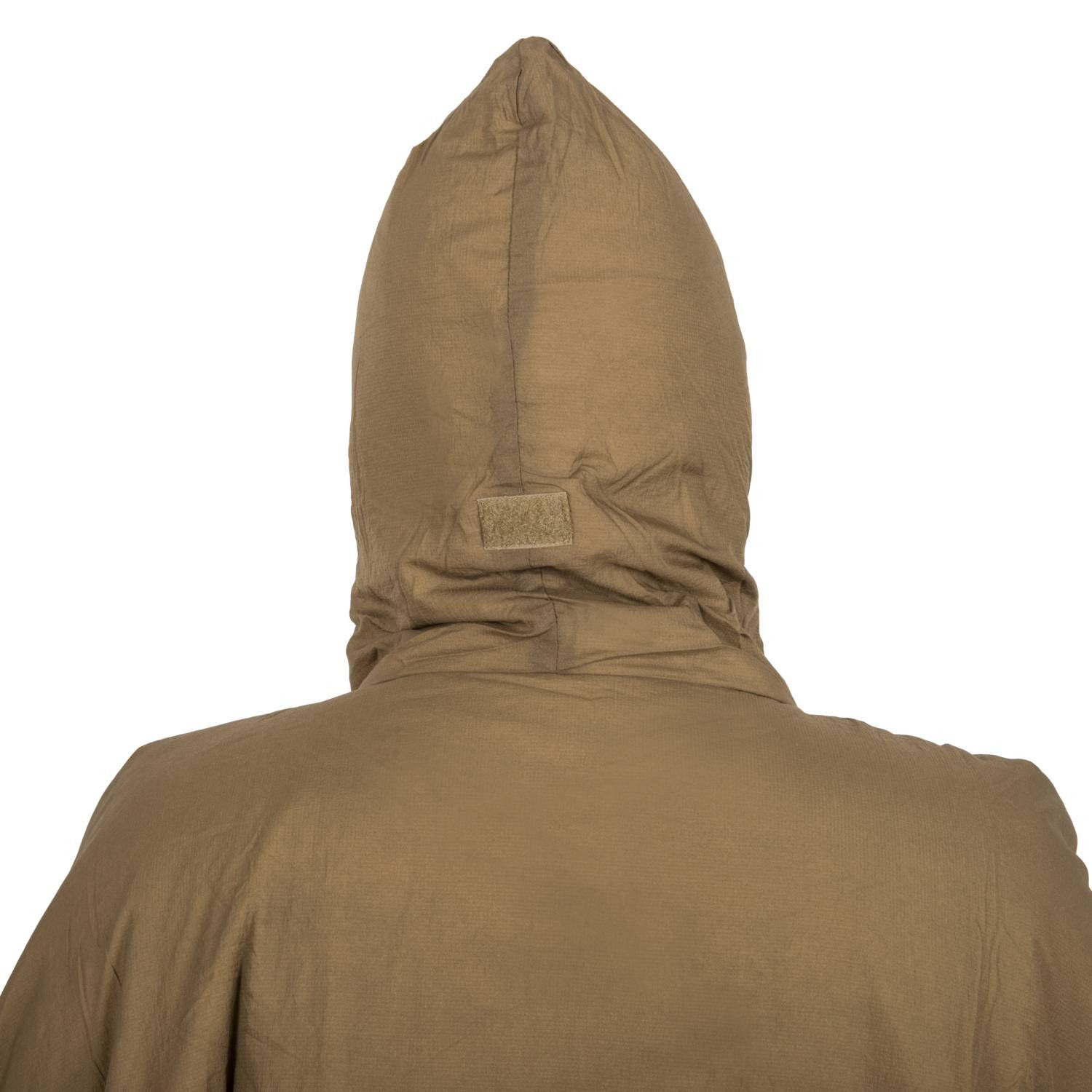 Swagman Roll Poncho