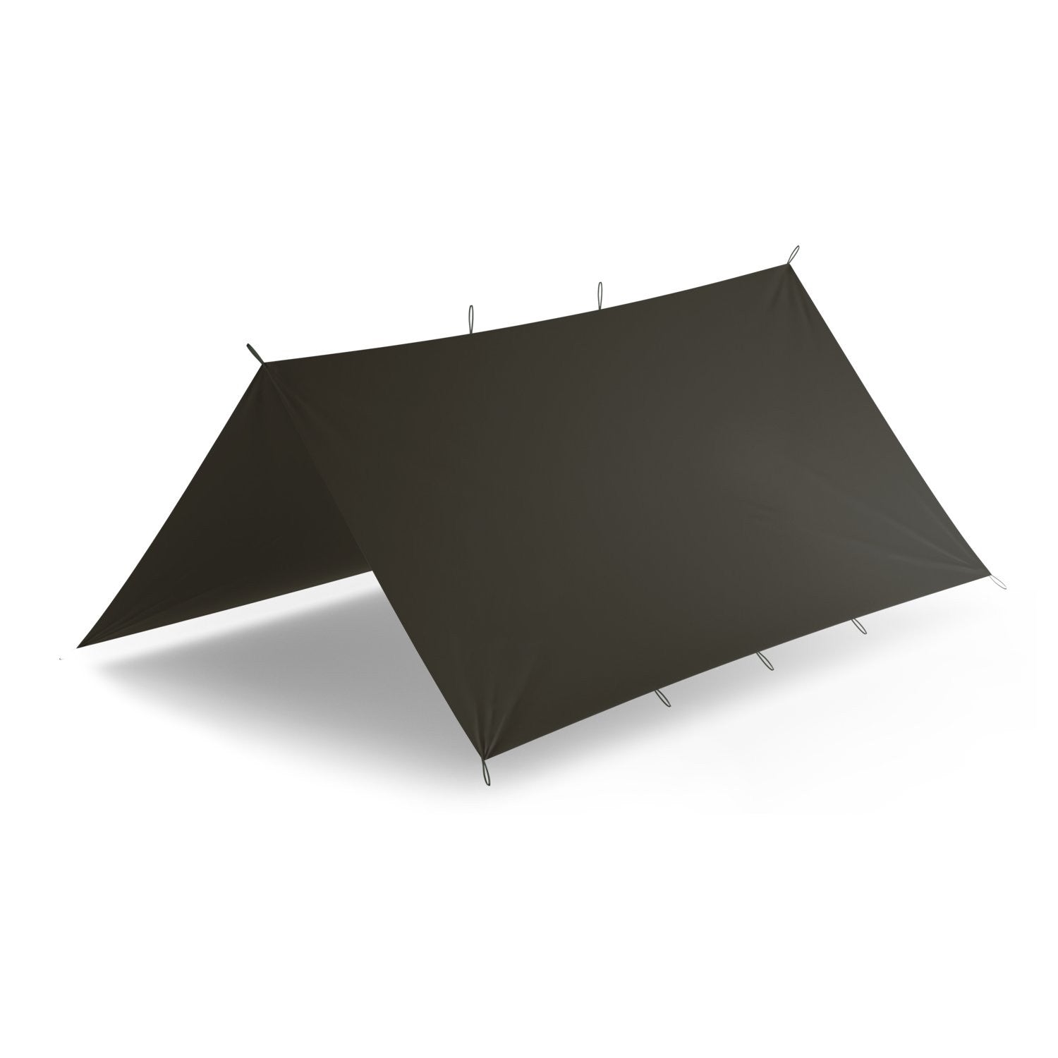 SuperTarp® - Polyester Ripstop