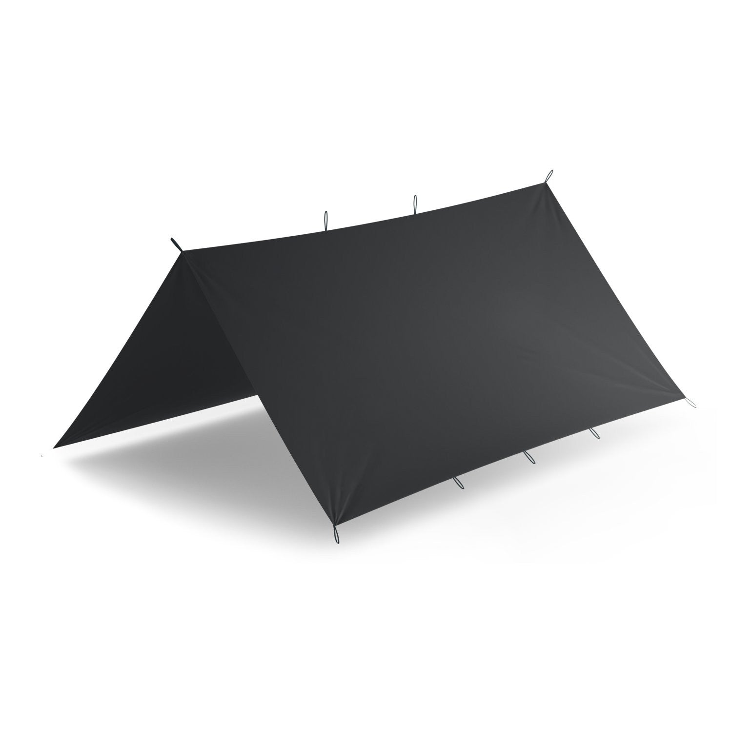 SuperTarp® - Polyester Ripstop