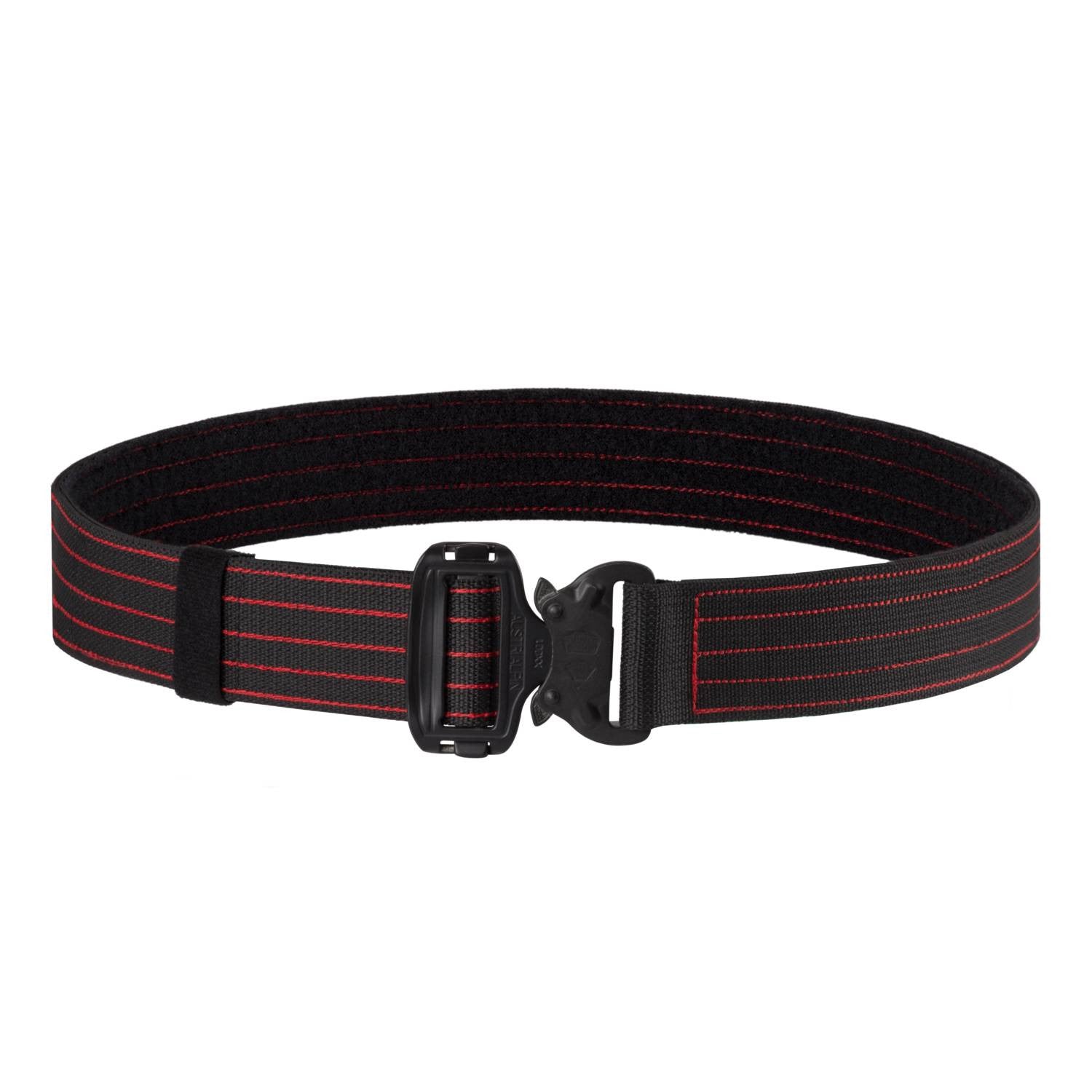 Competition Nautic Shooting Belt®