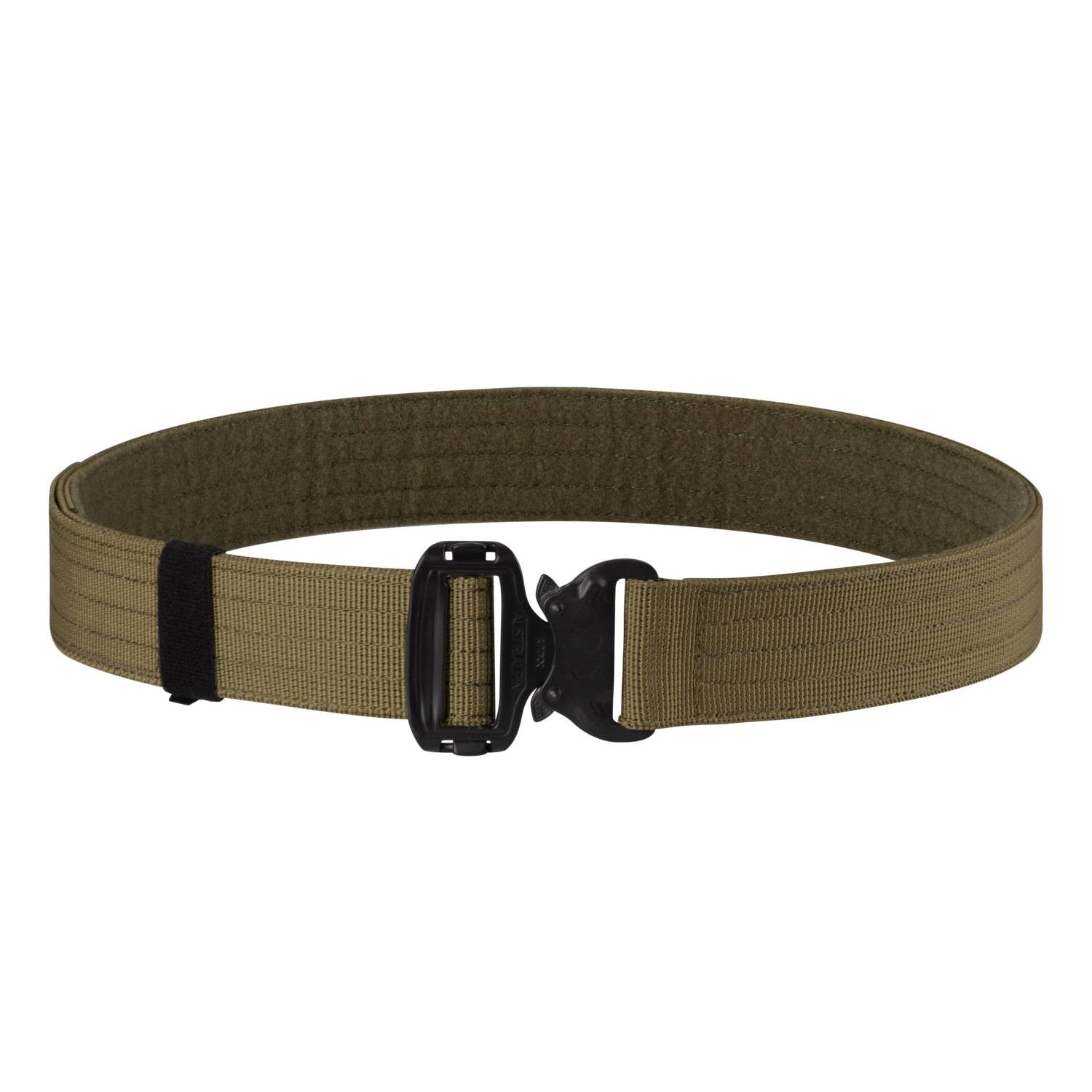 Competition Nautic Shooting Belt®