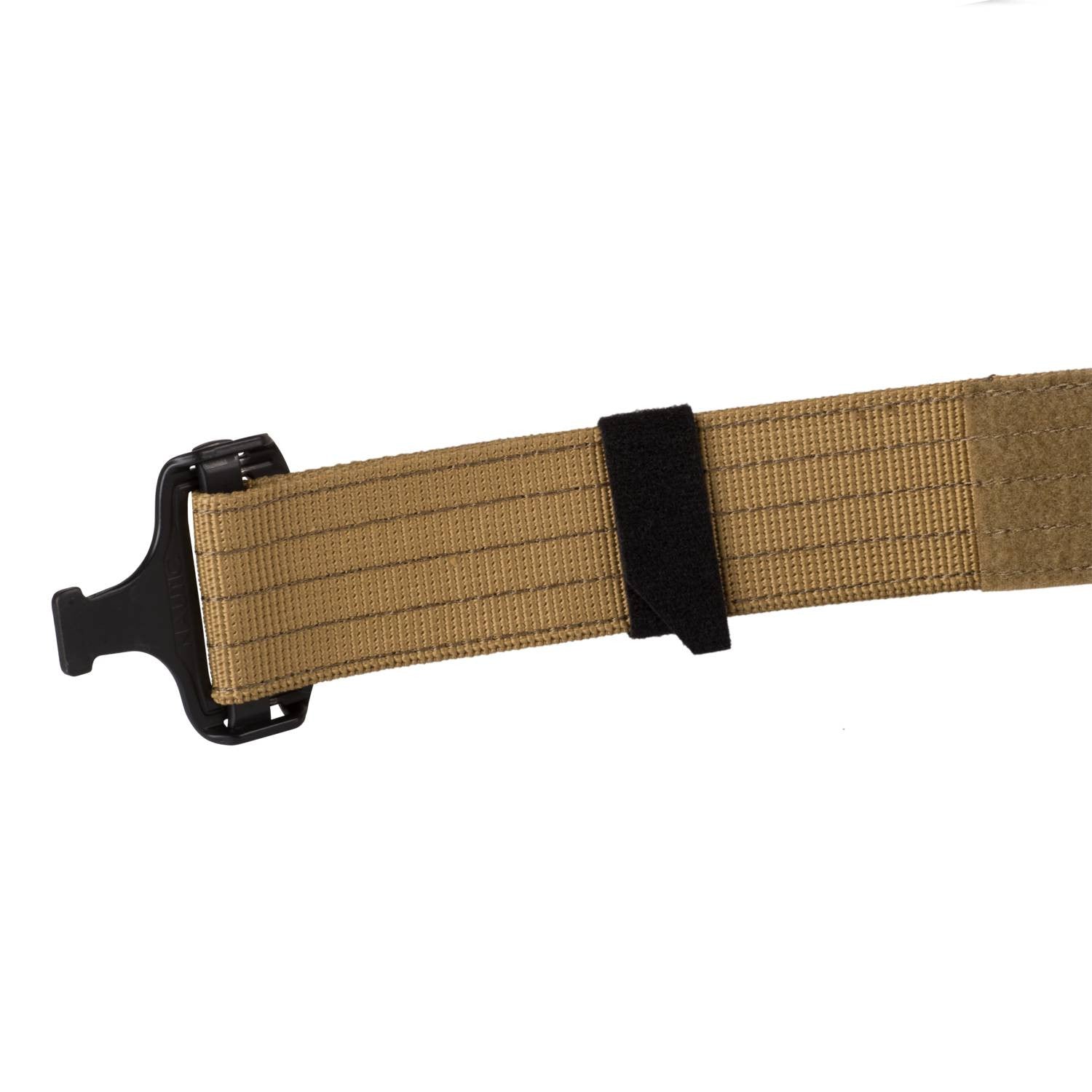 Competition Nautic Shooting Belt®