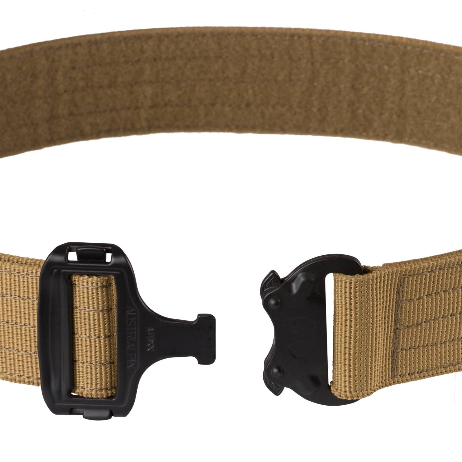 Competition Nautic Shooting Belt®