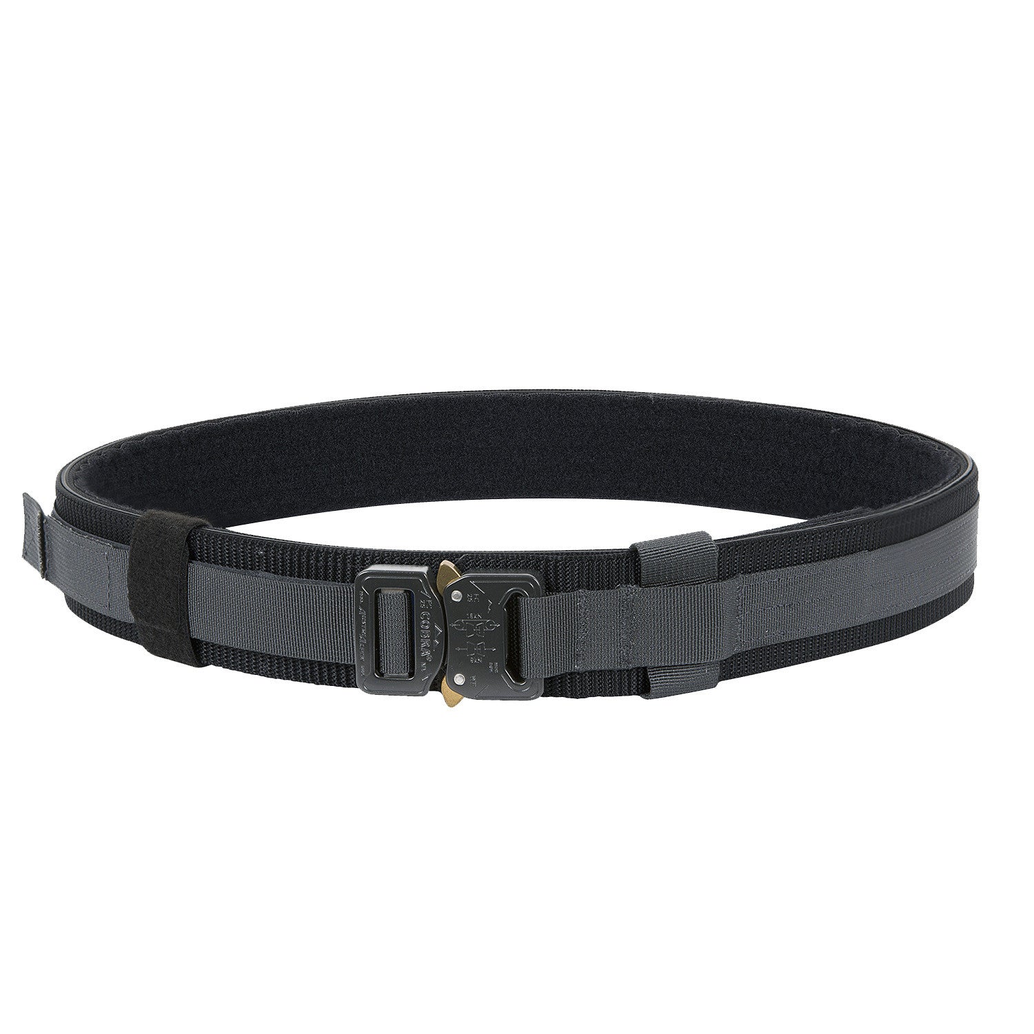 Cobra Competition Range Belt® (45mm)