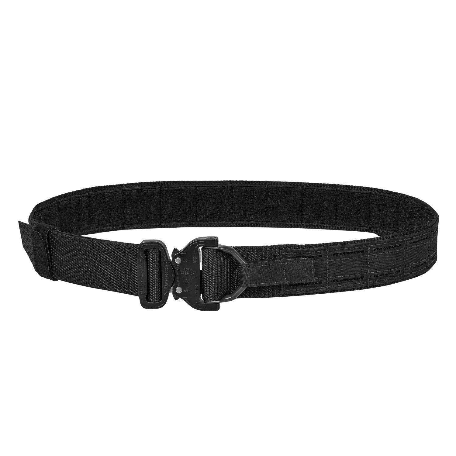 Cobra Modular Rescue Belt® (45Mm)