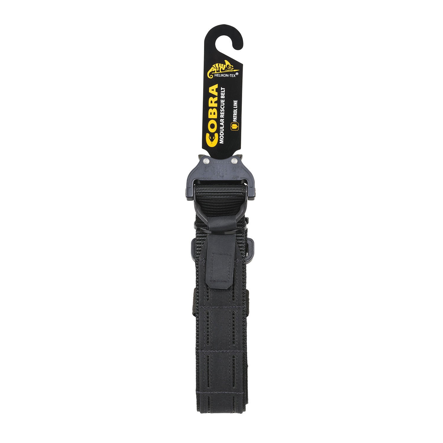 Cobra Modular Rescue Belt® (45Mm)