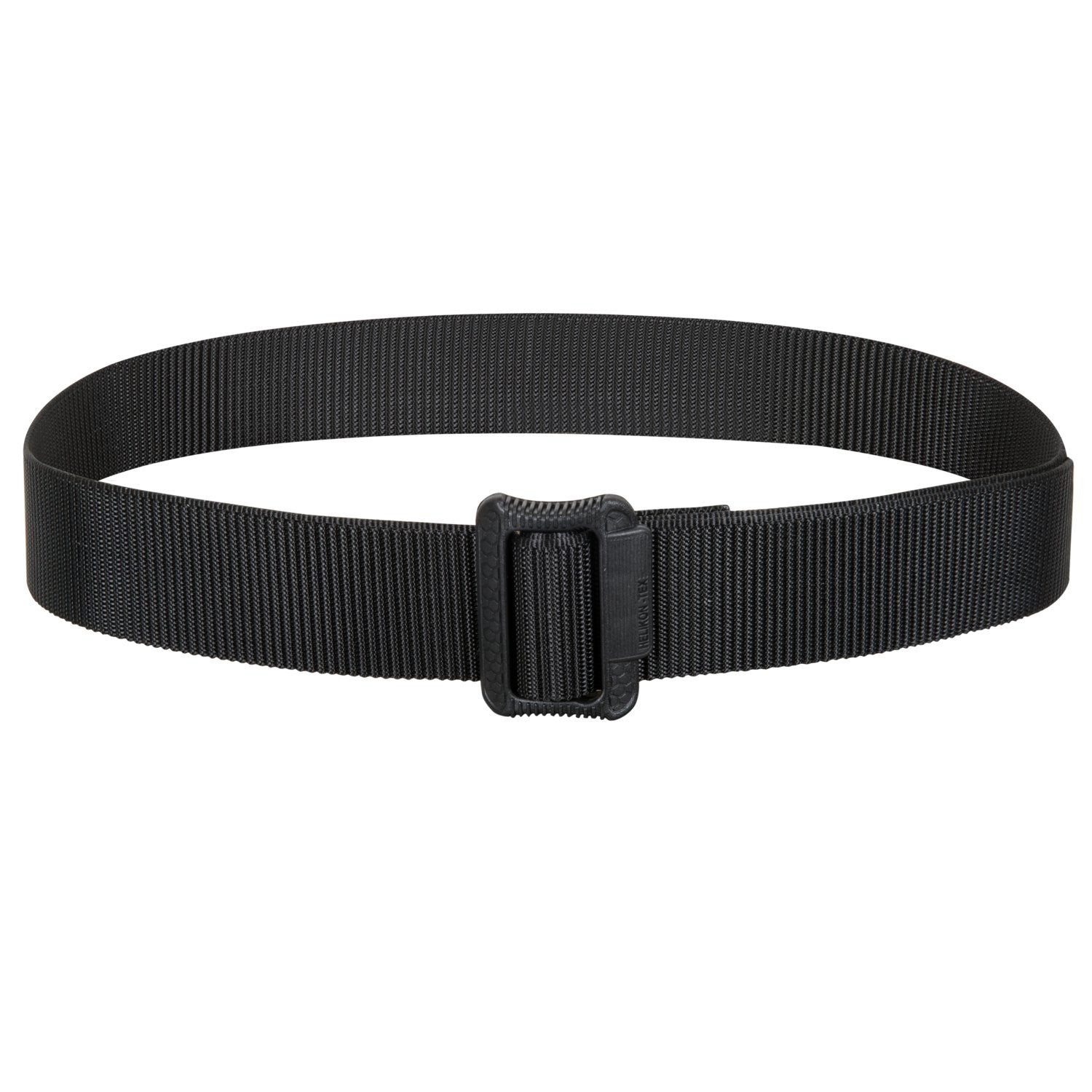 Urban Tactical Belt®