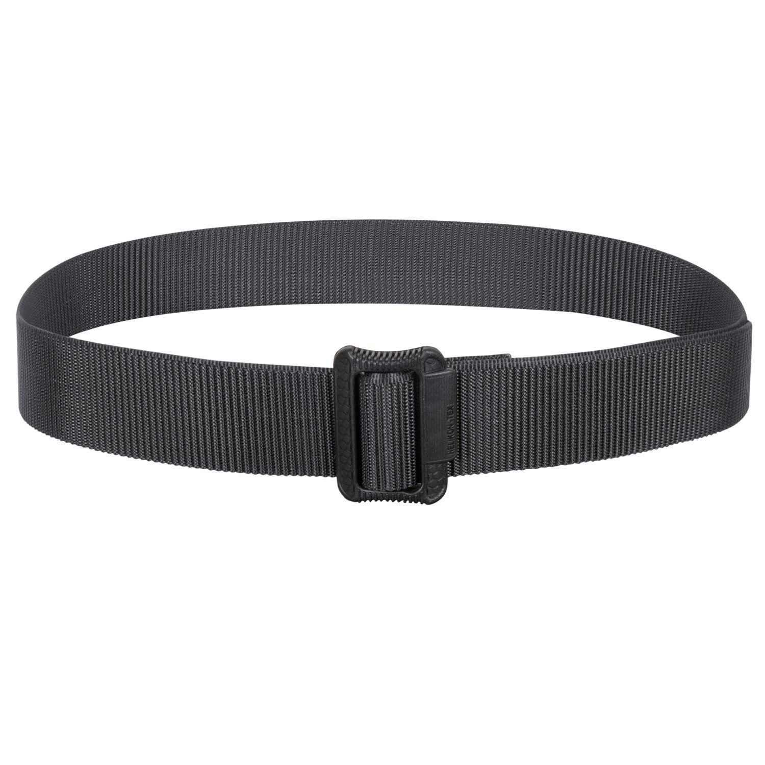 Urban Tactical Belt®