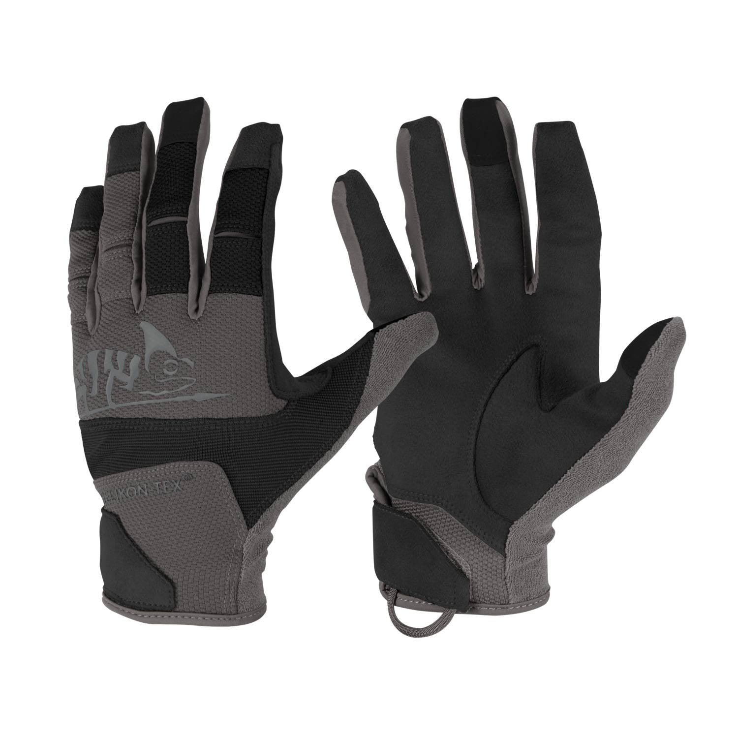 Gamme Gants Tactiques®