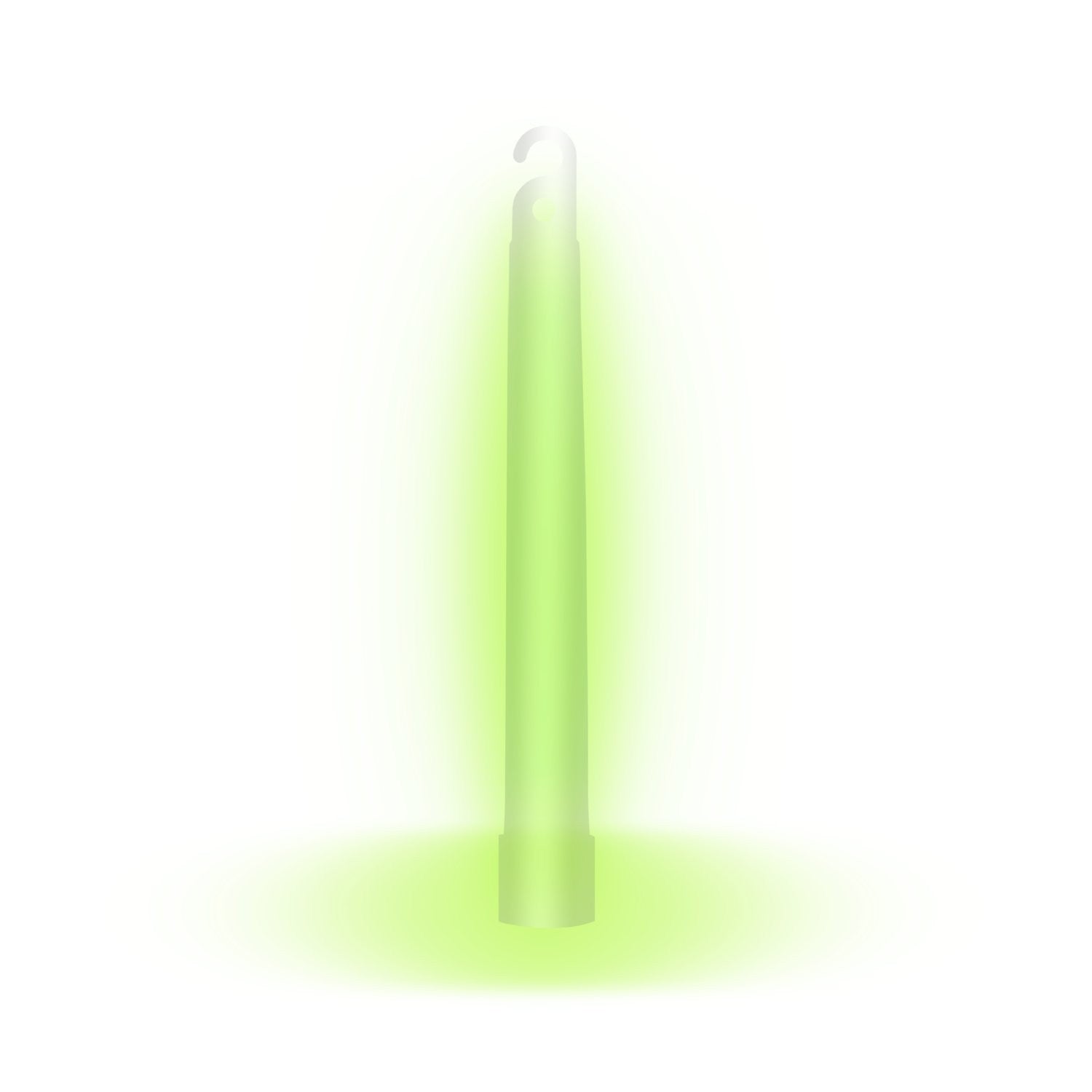 Lightstick 6"