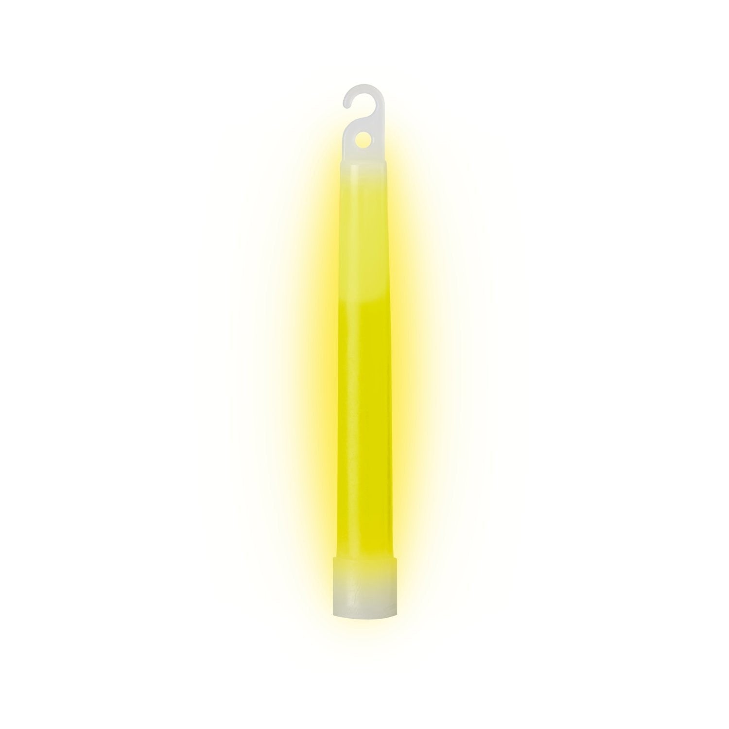 Lightstick 6"