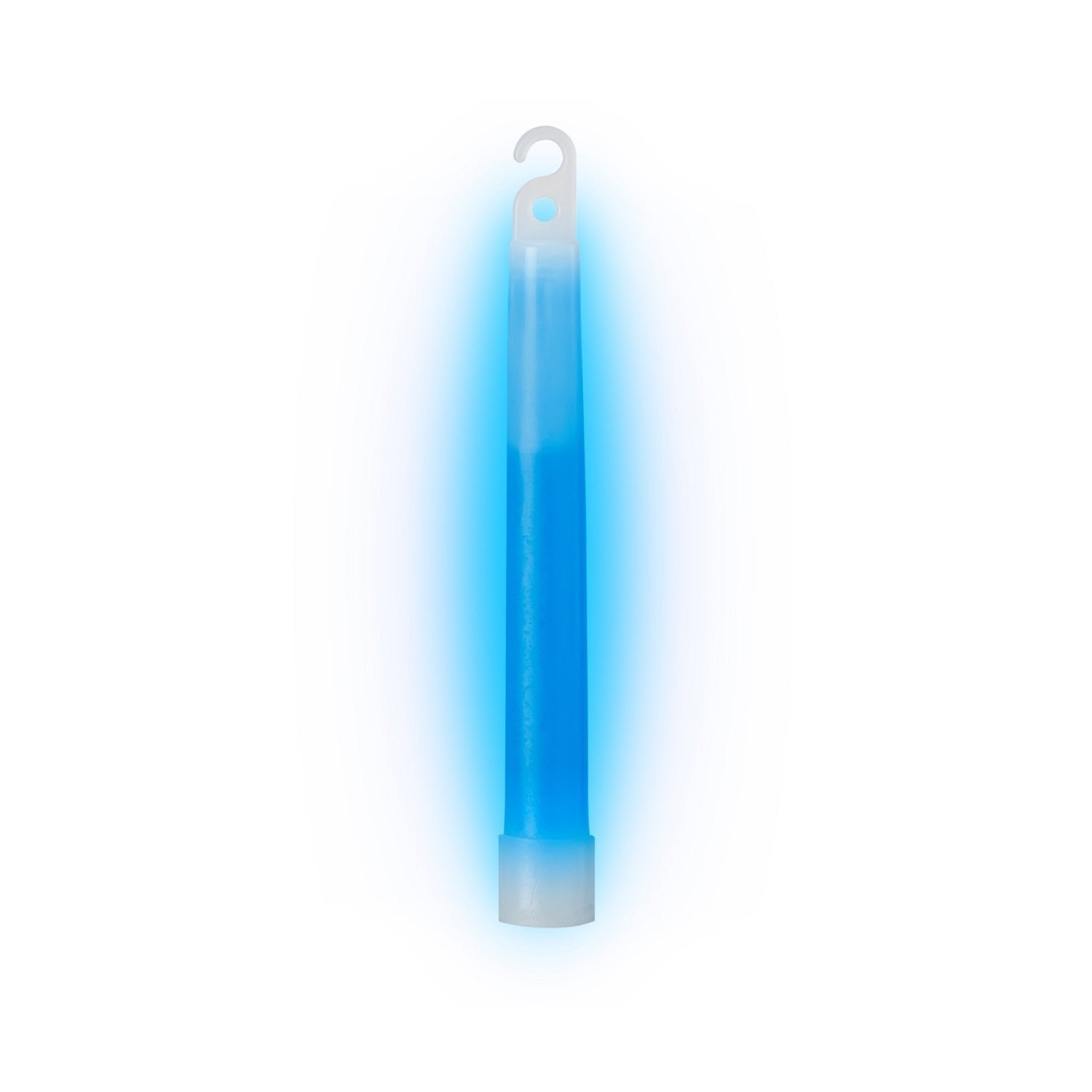 Lightstick 6"