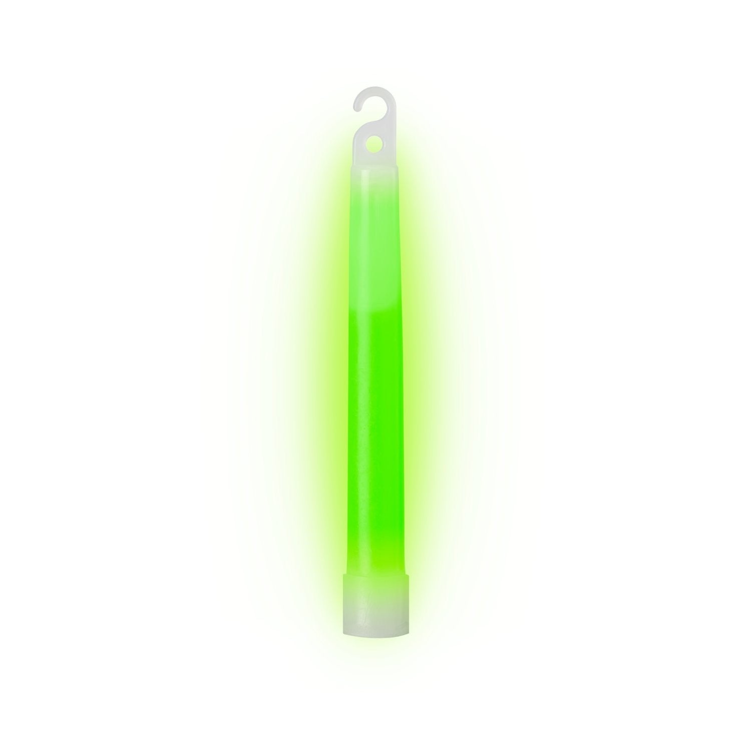 Lightstick 6"