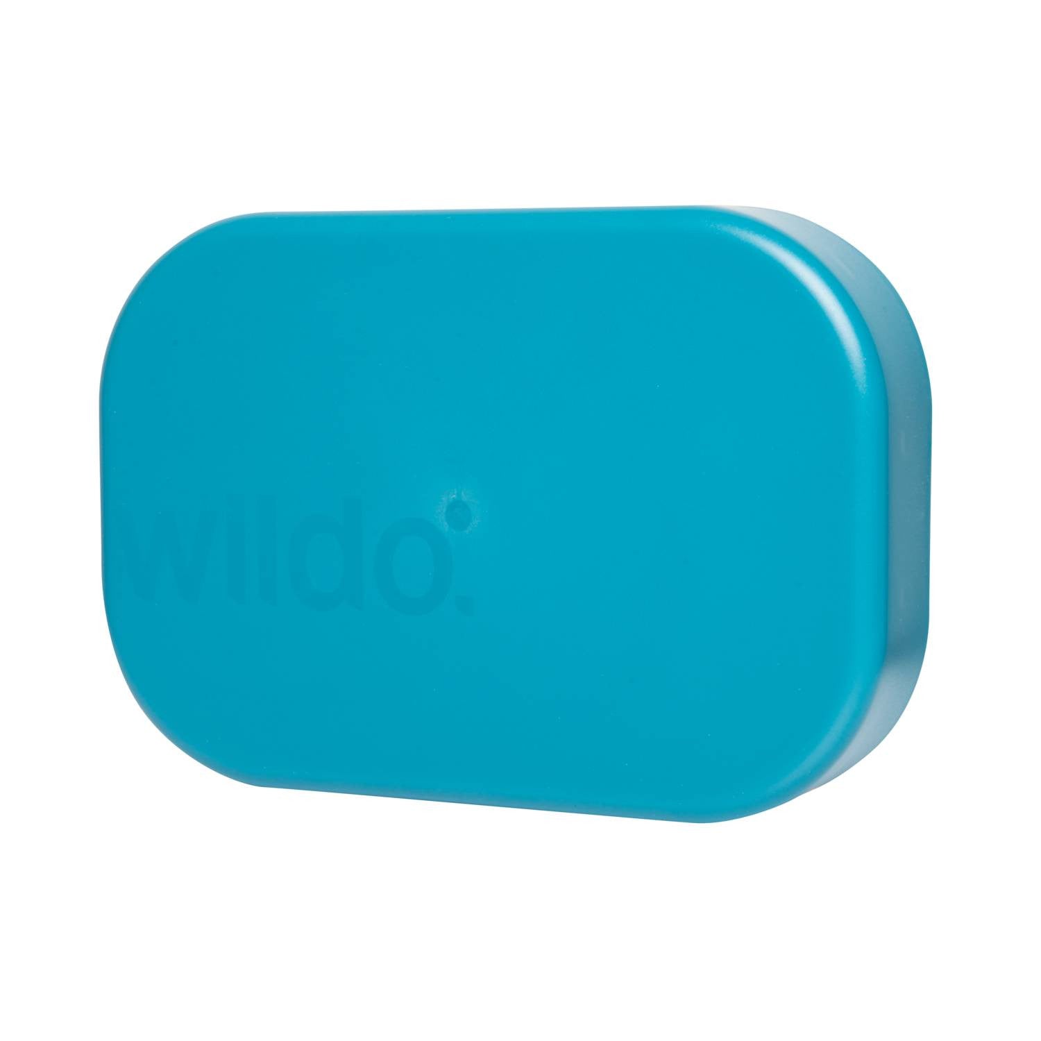 Wildo® Camp-A-Box® Duo Light Green