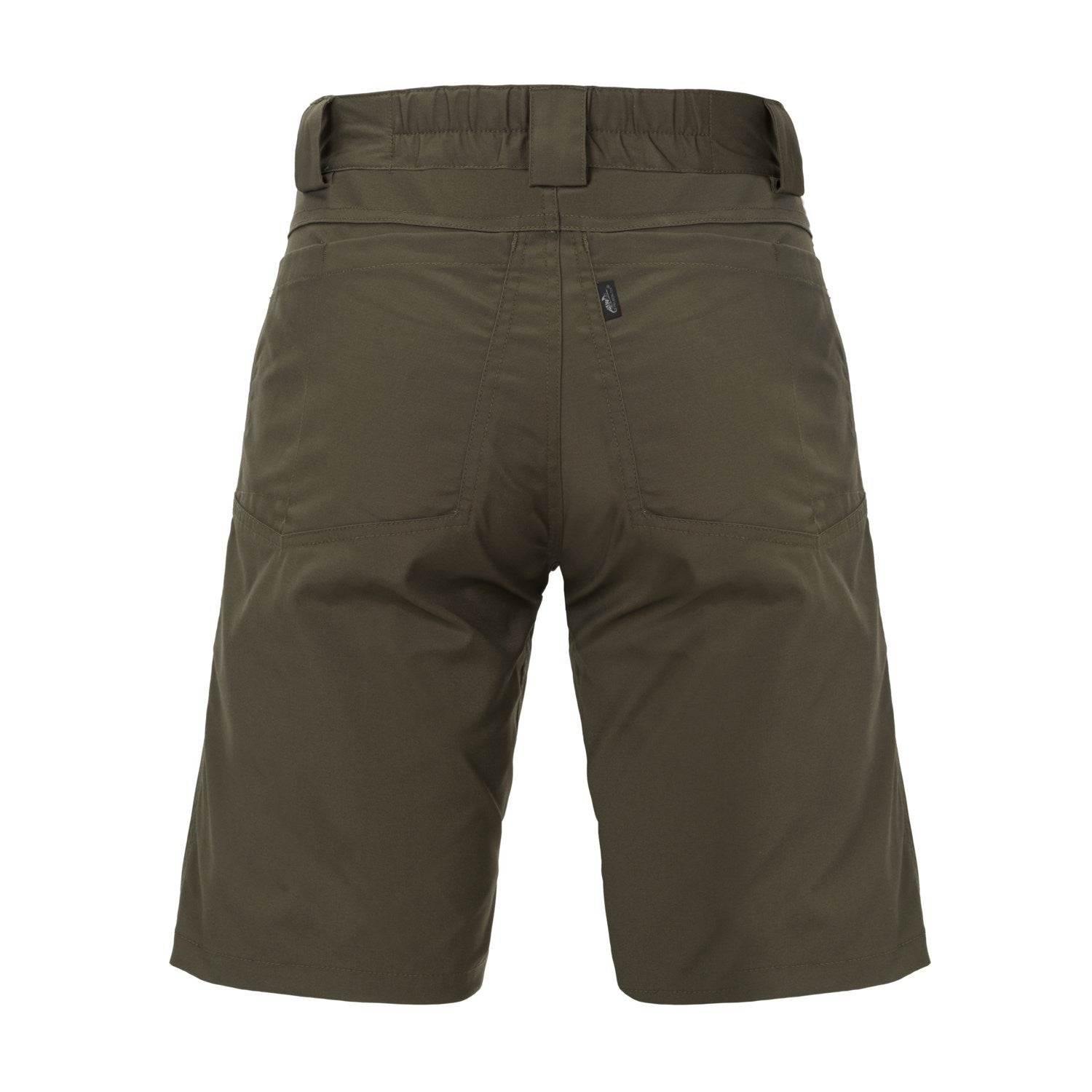 Greyman Tactical Shorts®  - Duracanvas®