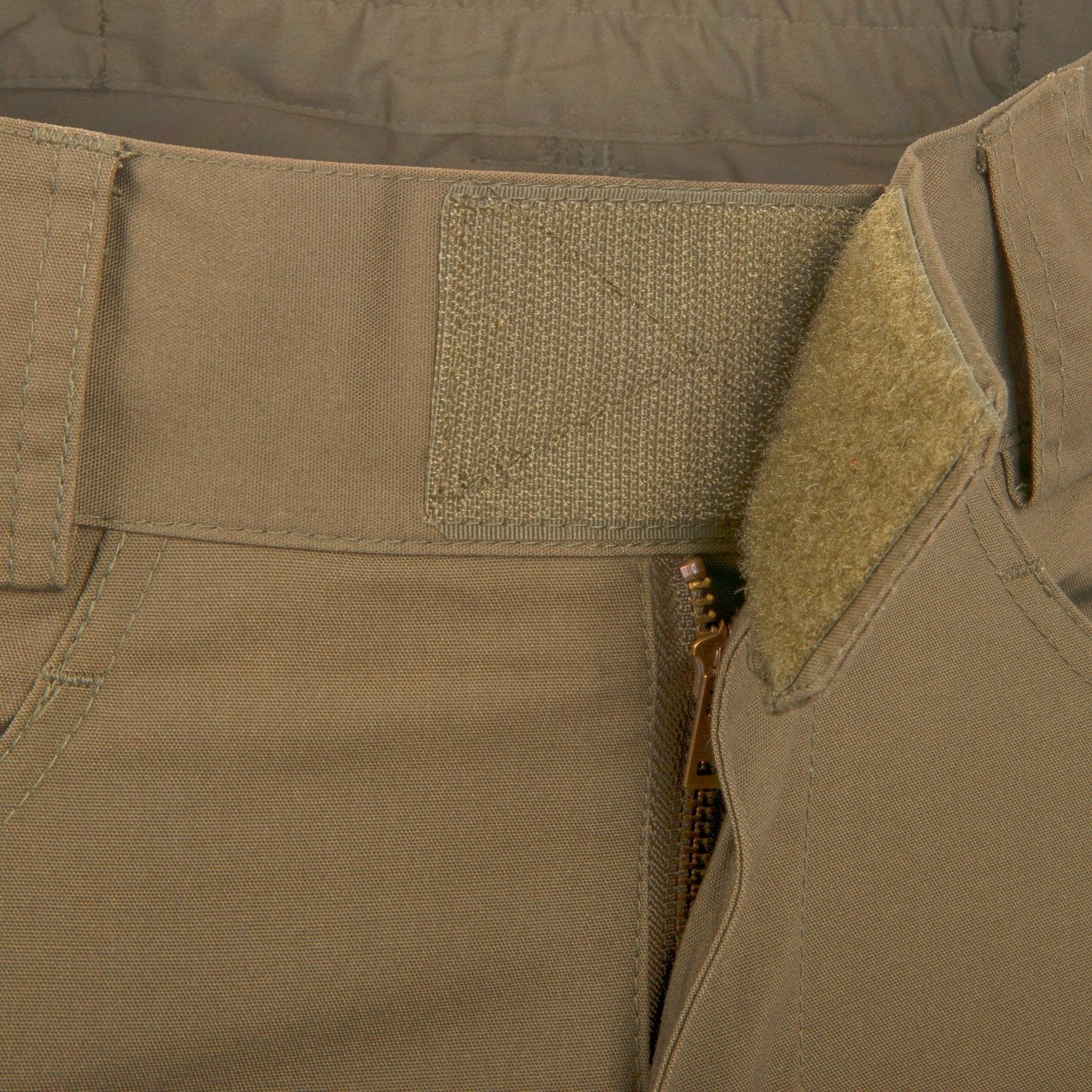 Greyman Tactical Pants®  - Duracanvas®