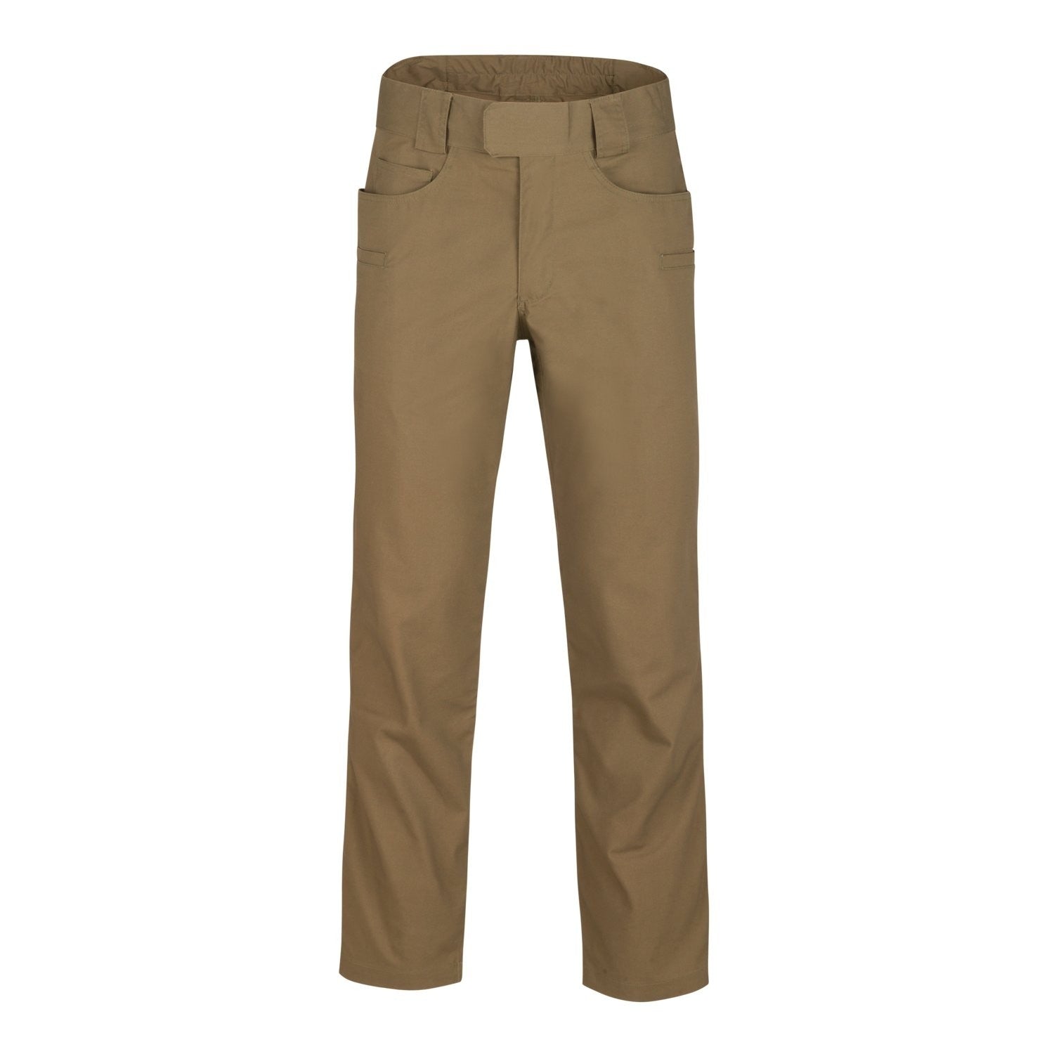 Greyman Tactical Pants®  - Duracanvas®