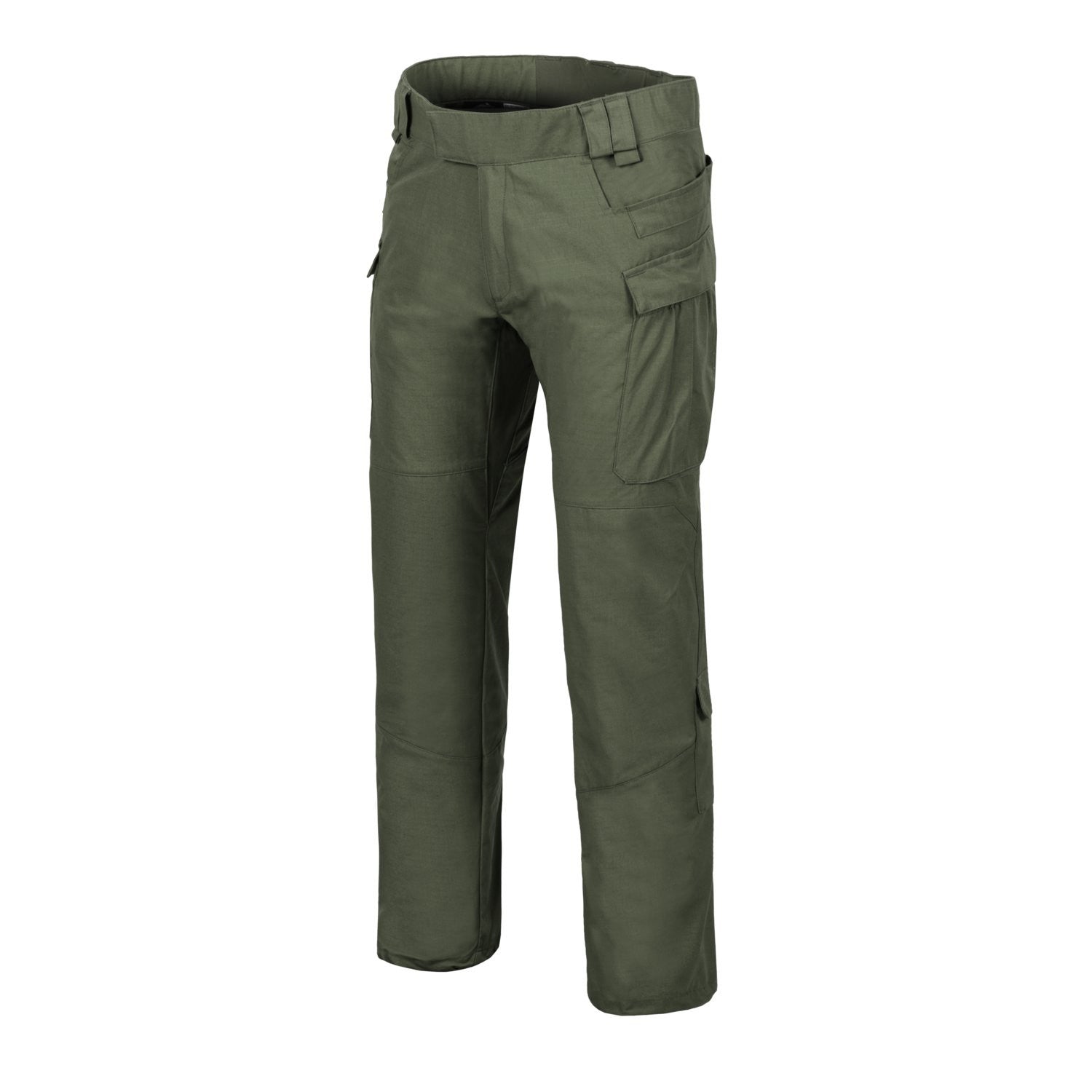 MBDU® Pants - NyCo Ripstop