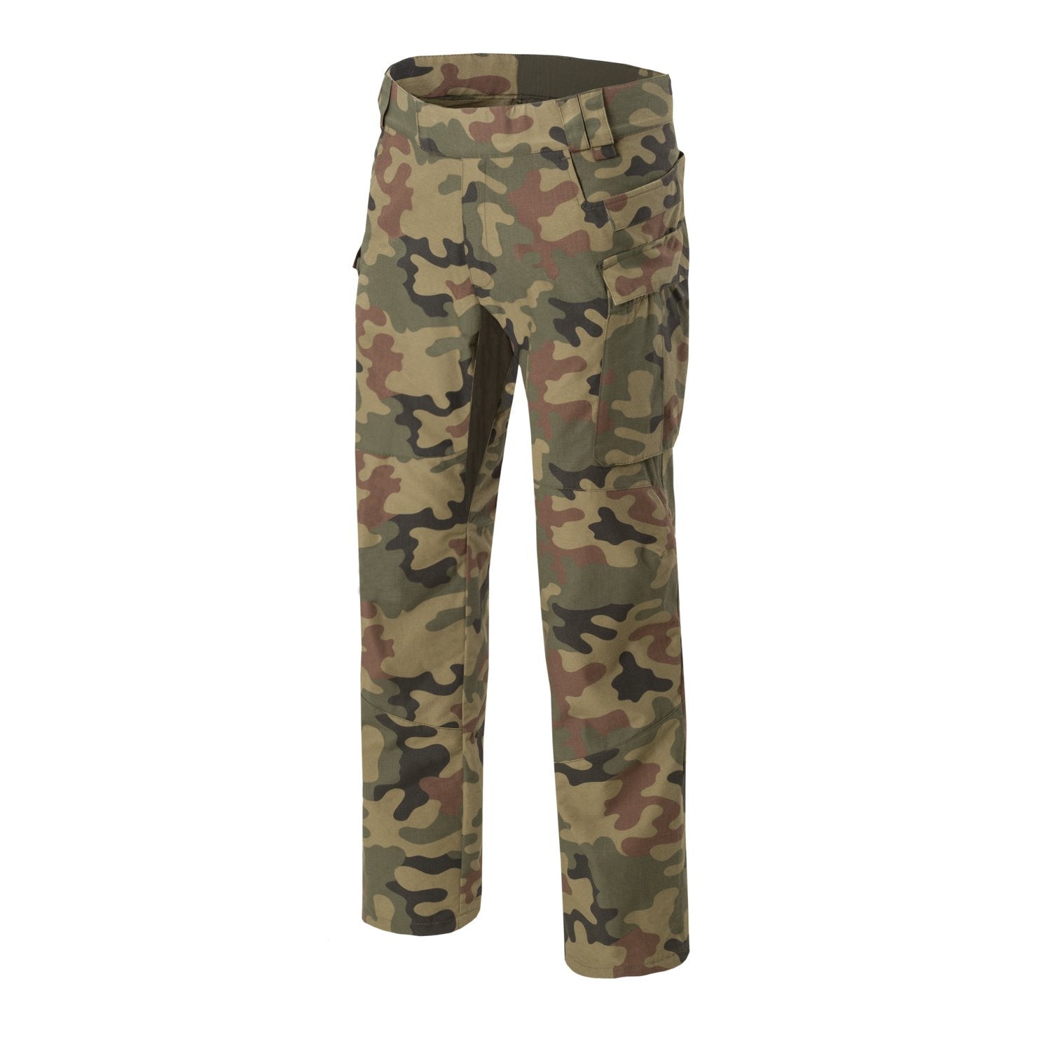 MBDU® Pants - NyCo Ripstop - Camo