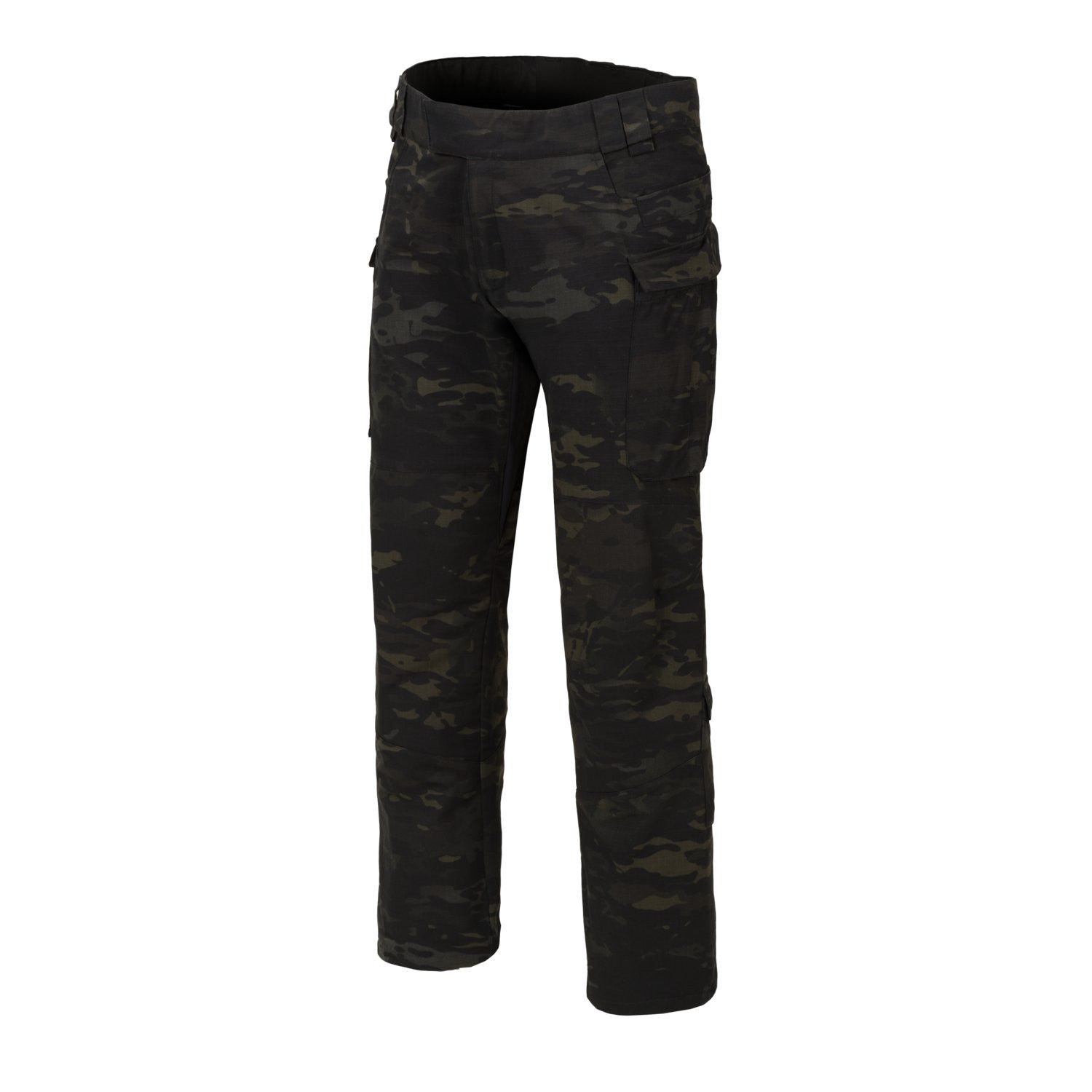 MBDU® Pants - NyCo Ripstop - Camo