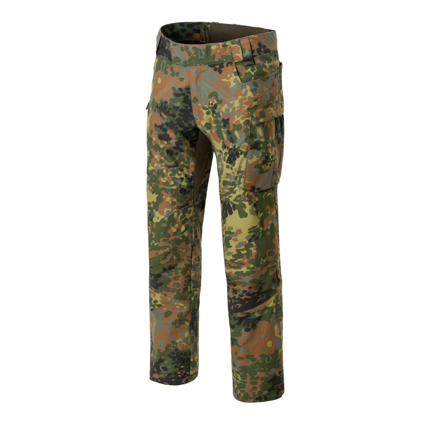 MBDU® Pants - NyCo Ripstop - Camo