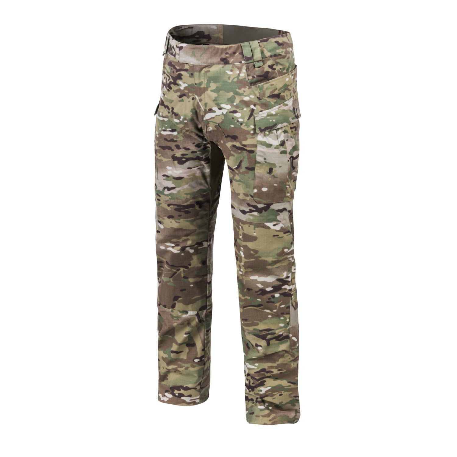 MBDU® Pants - NyCo Ripstop - Camo