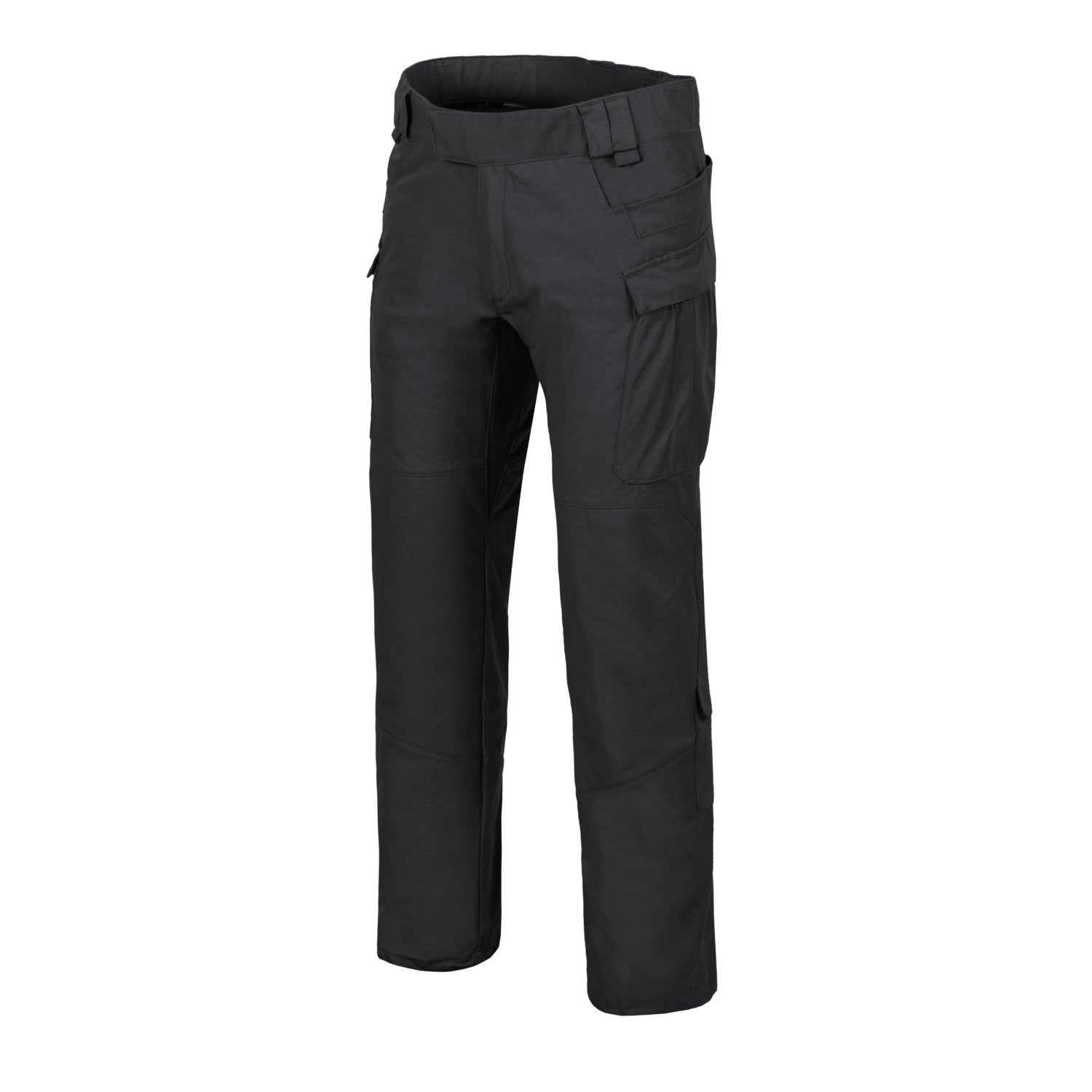 MBDU® Pants - NyCo Ripstop