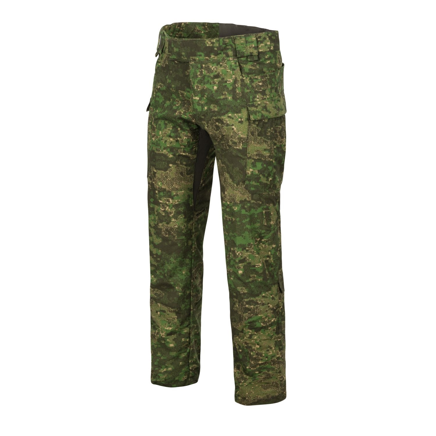 MBDU® Pants - NyCo Ripstop - Camo