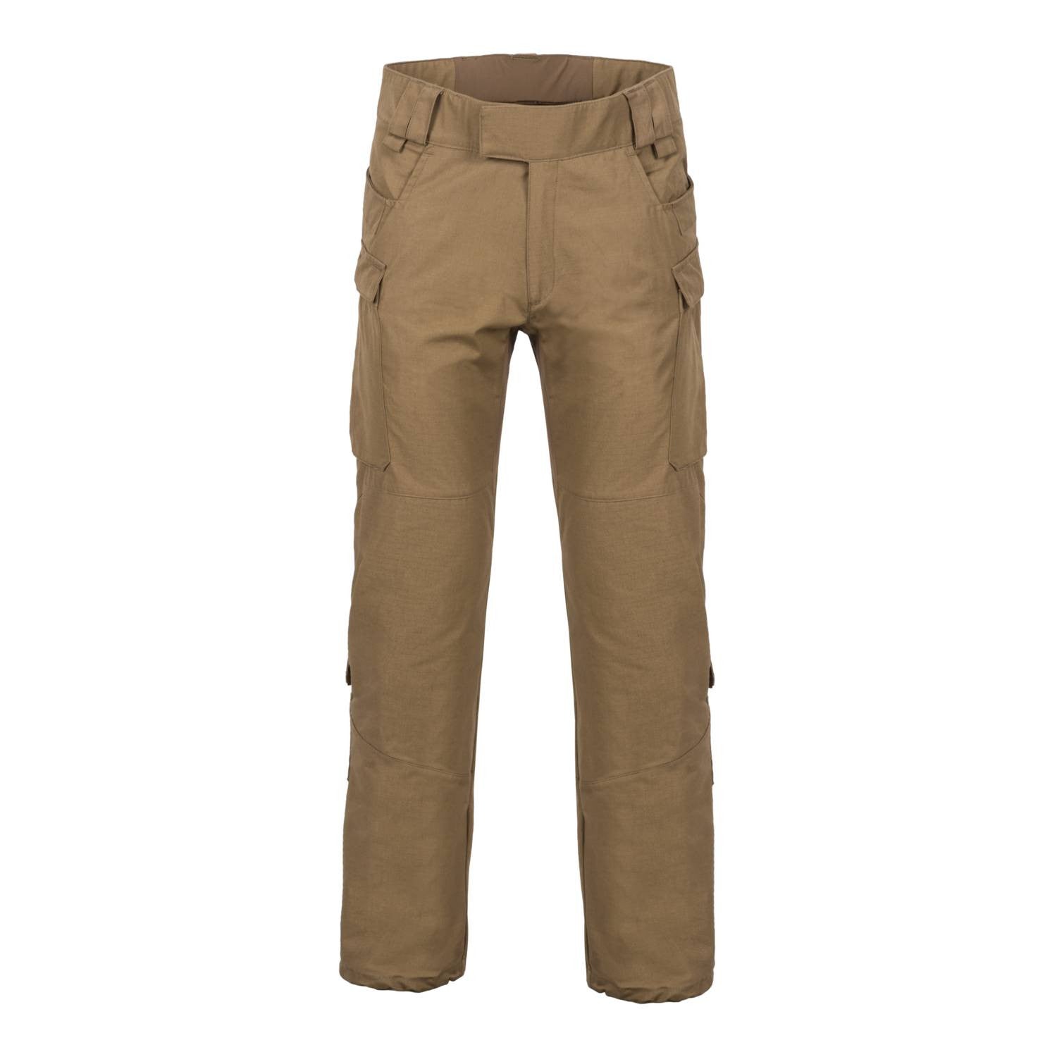 MBDU® Pants - NyCo Ripstop