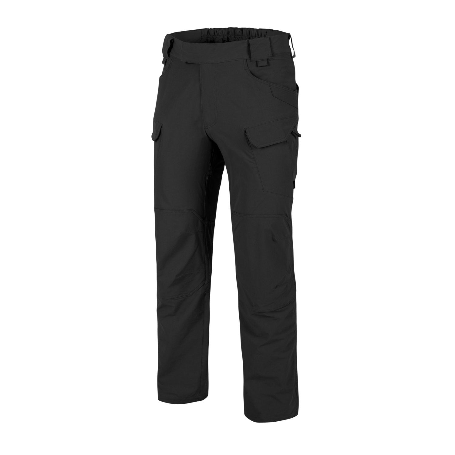 OTP (Outdoor Tactical Pants)®  - Versastretch®