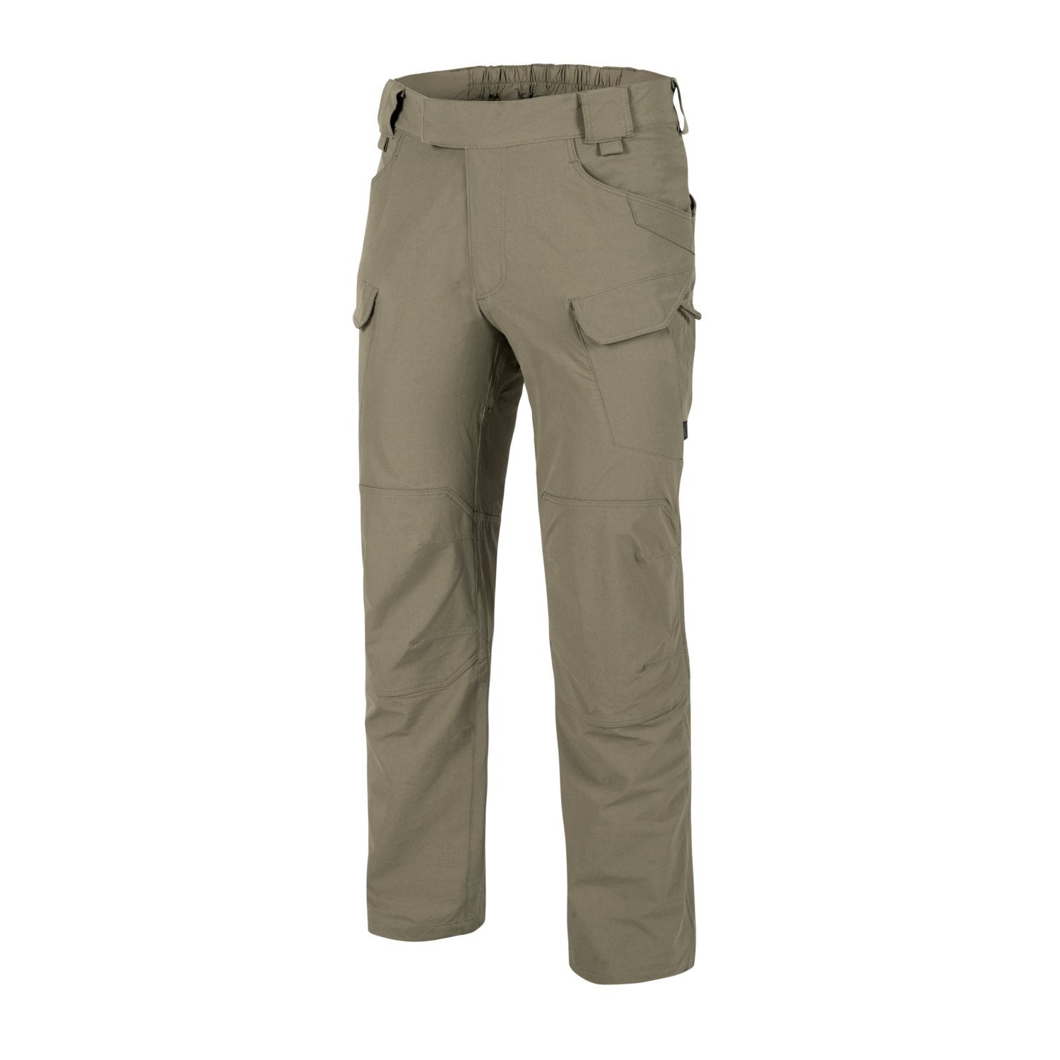 OTP (Outdoor Tactical Pants)®  - Versastretch®