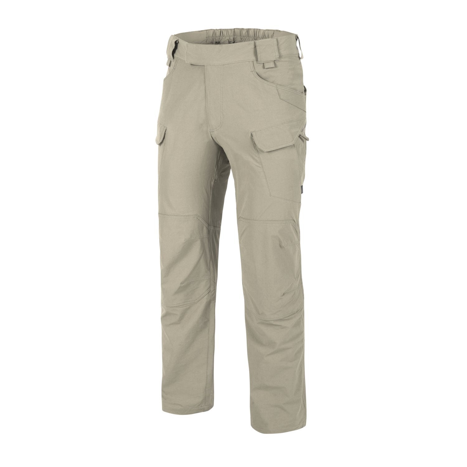 OTP (Outdoor Tactical Pants)®  - Versastretch®