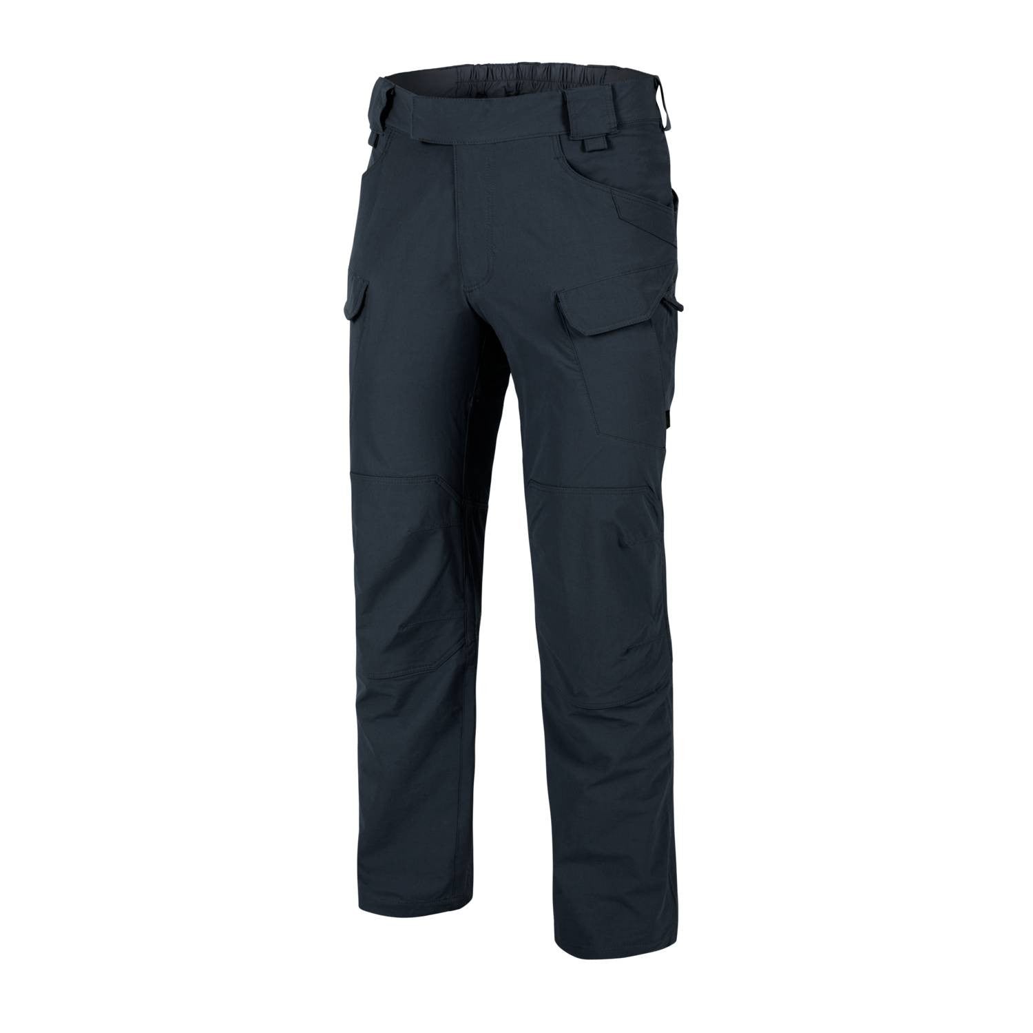 OTP (Outdoor Tactical Pants)®  - Versastretch®