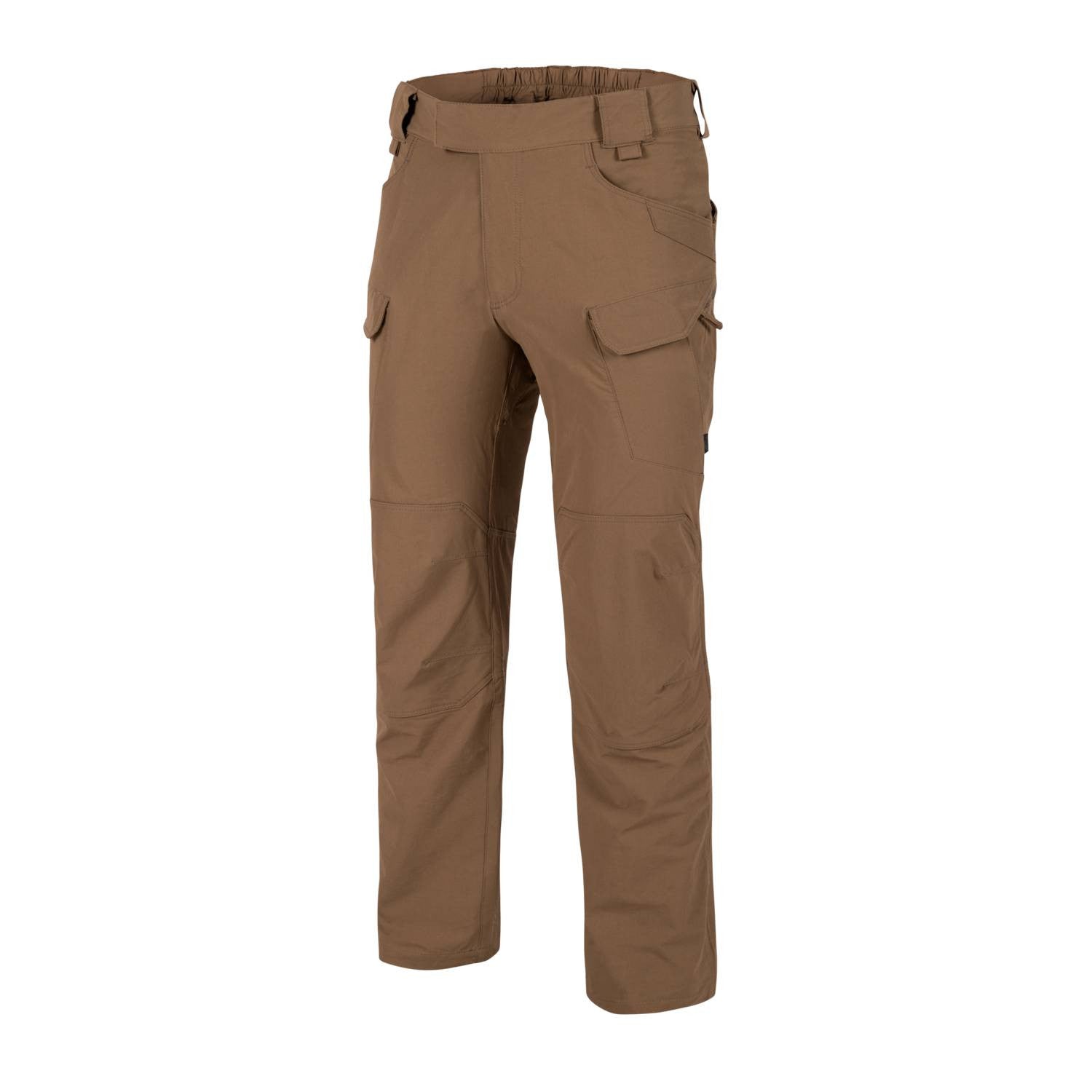 OTP (Outdoor Tactical Pants)®  - Versastretch®