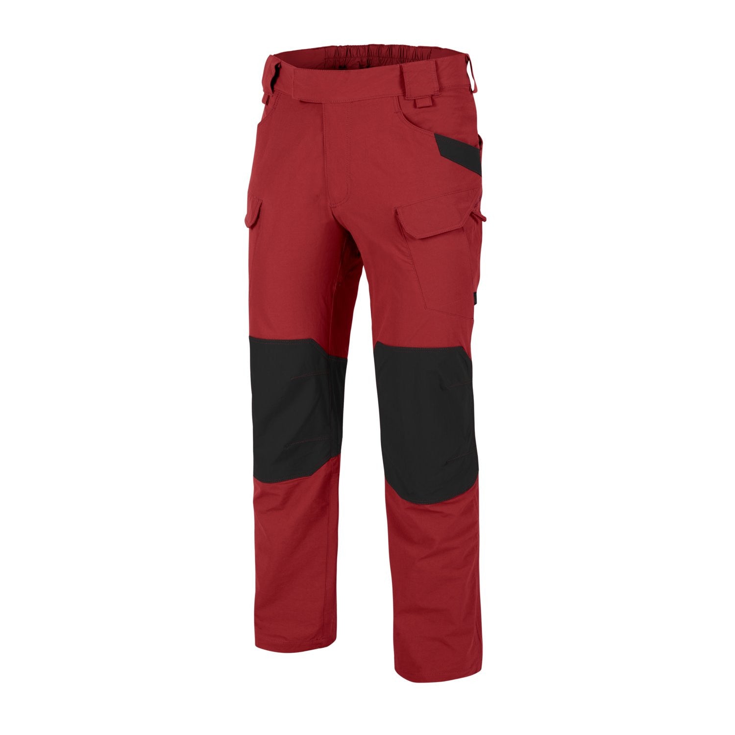 OTP (Outdoor Tactical Pants)®  - Versastretch®