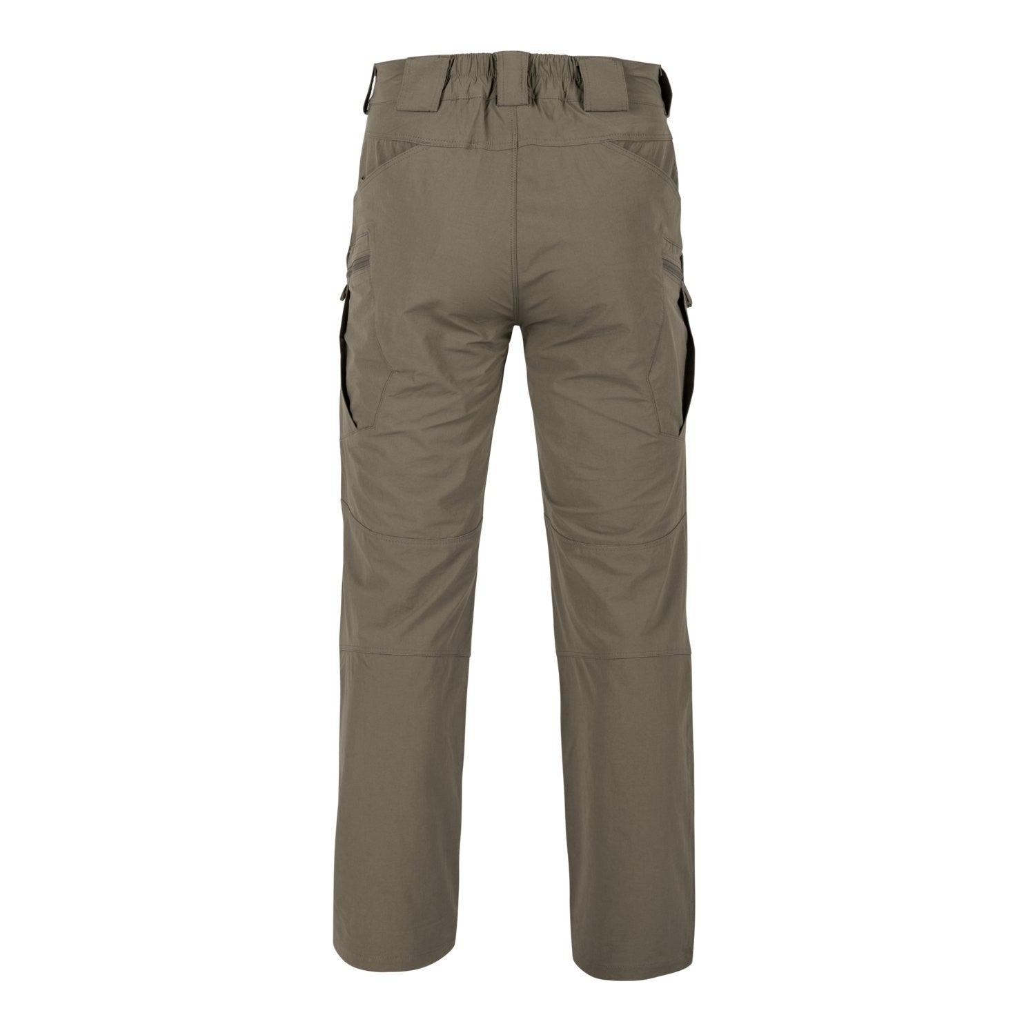 OTP (Outdoor Tactical Pants)®  - Versastretch®