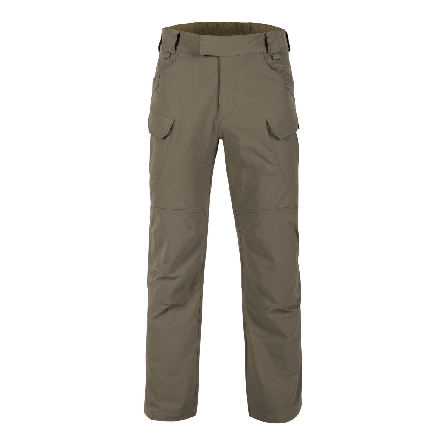 OTP (Outdoor Tactical Pants)®  - Versastretch® - Camo