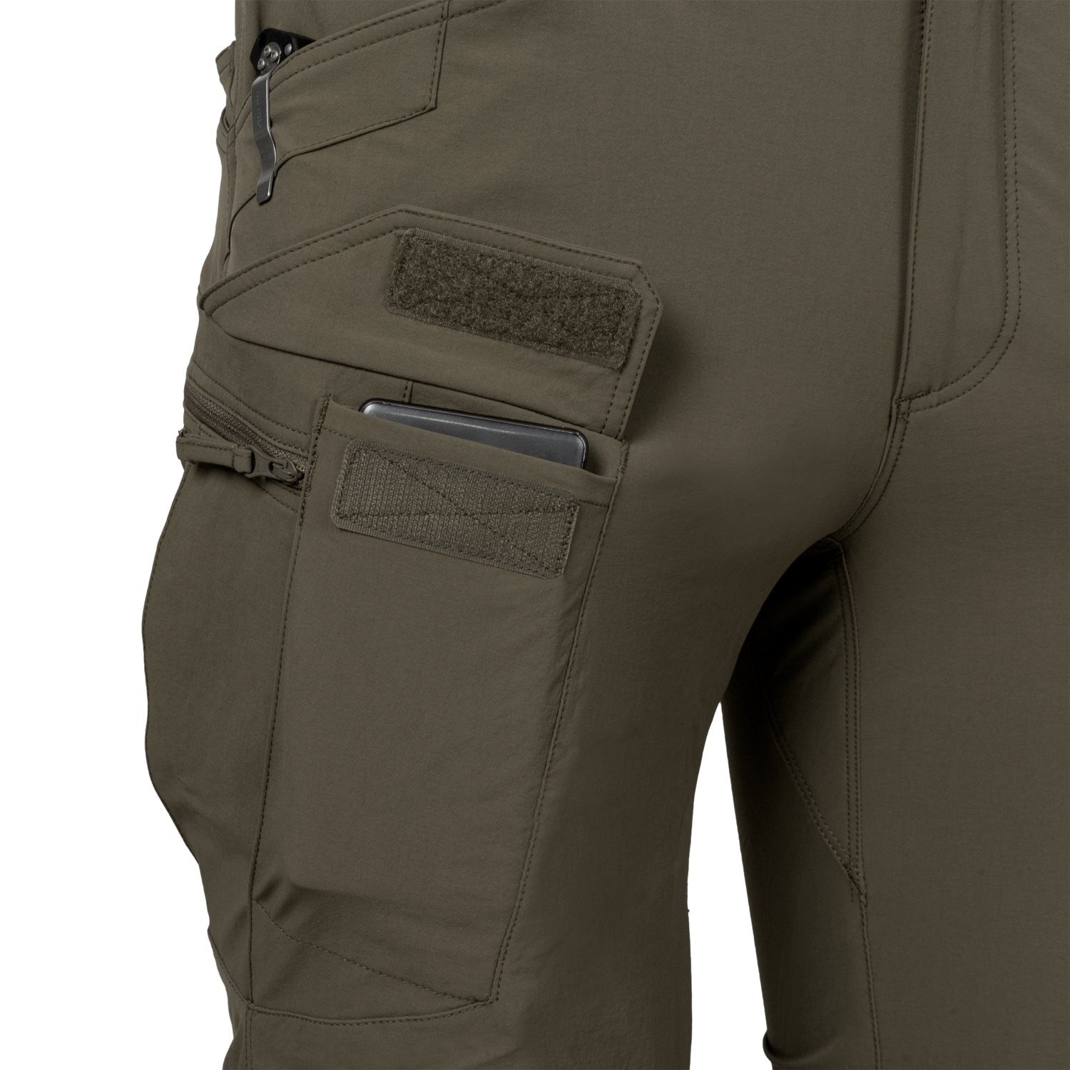 OTP (Outdoor Tactical Pants)®  - Versastretch®