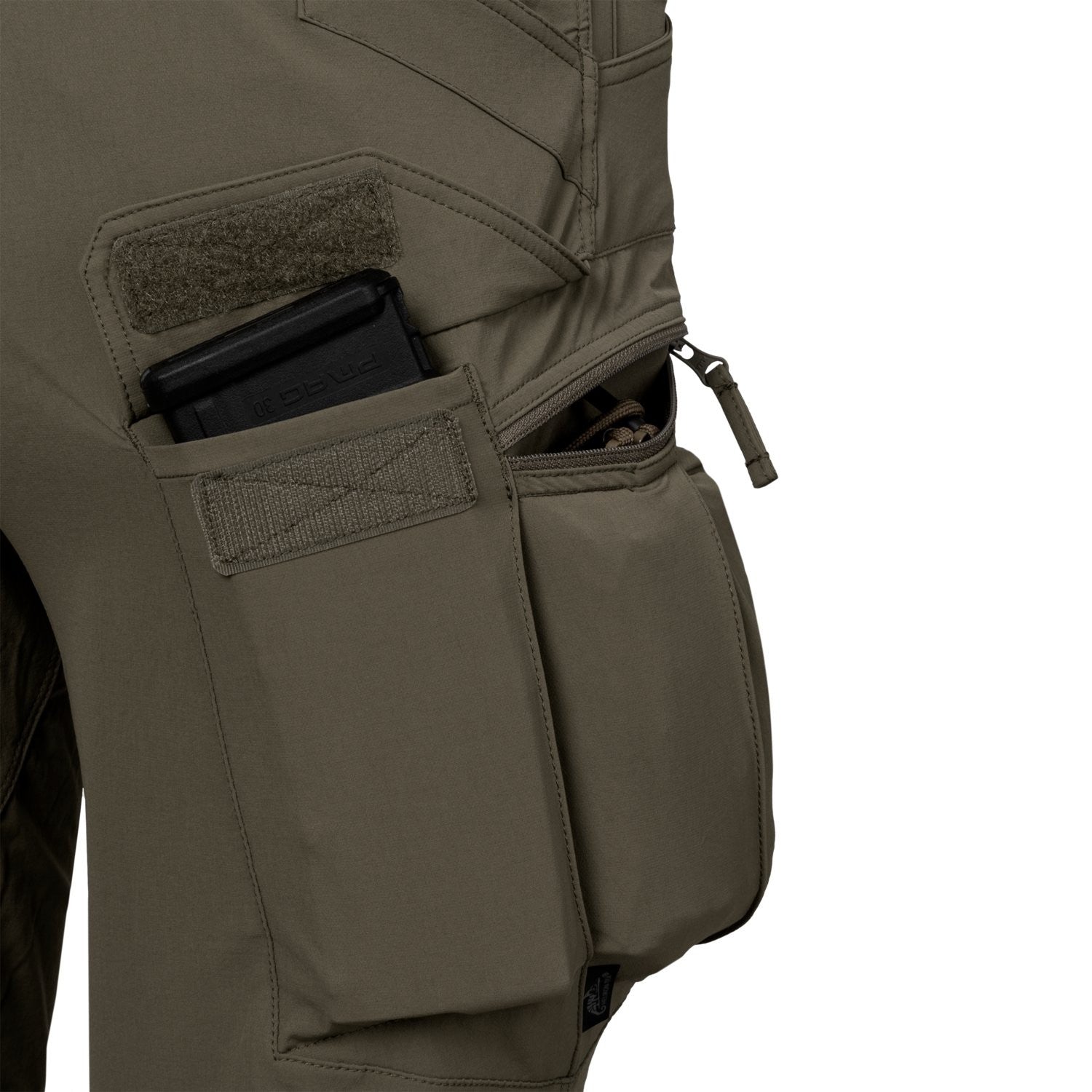 OTP (Outdoor Tactical Pants)®  - Versastretch®