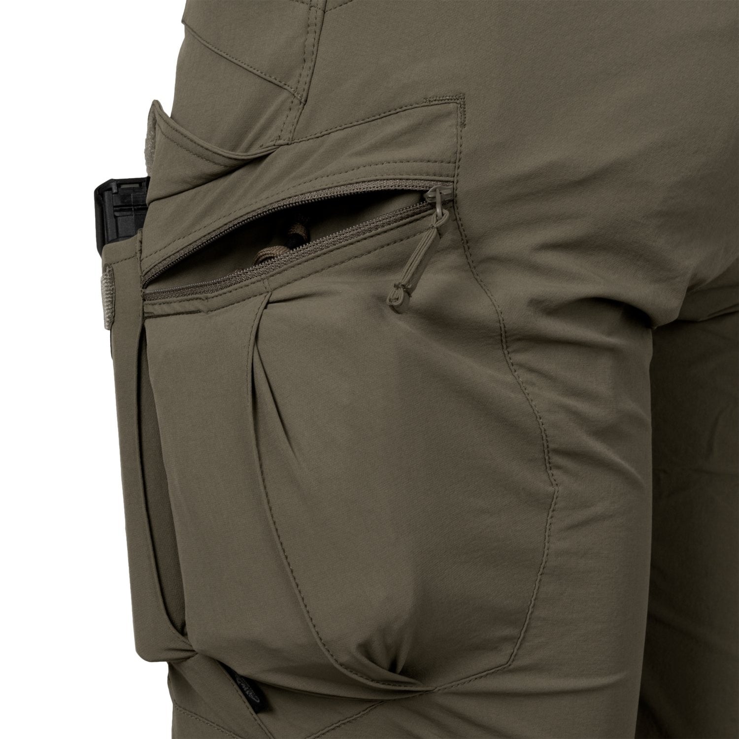 OTP (Outdoor Tactical Pants)®  - Versastretch®