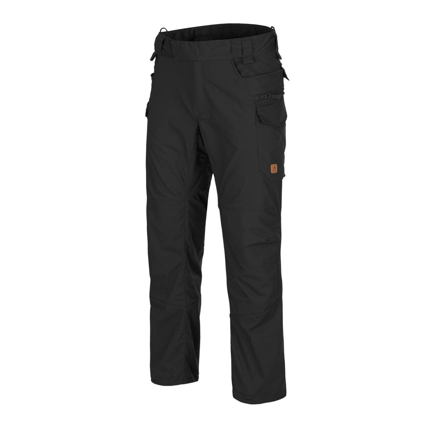 Pilgrim Pants® Plain