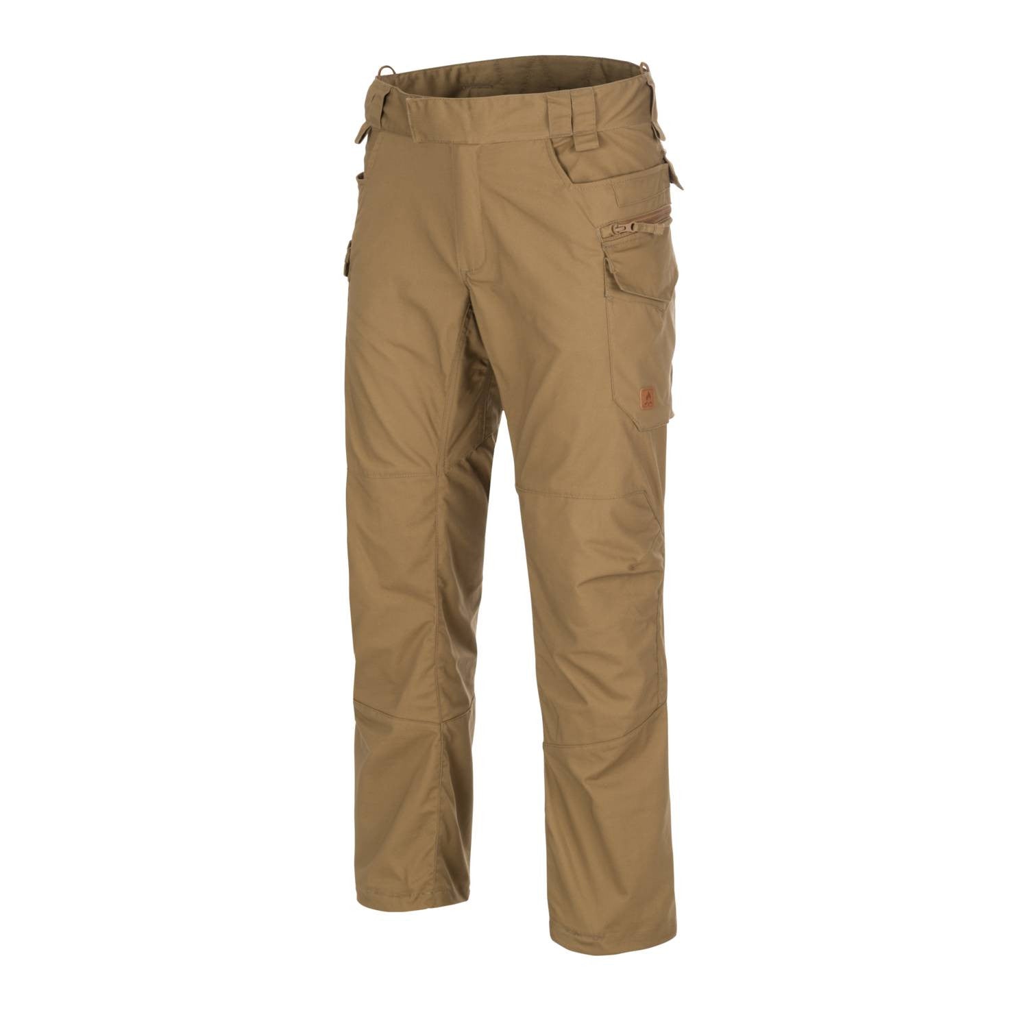 Pilgrim Pants® Plain