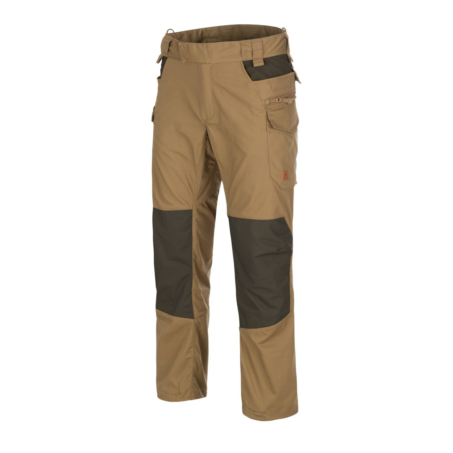 Pilgrim Pants®