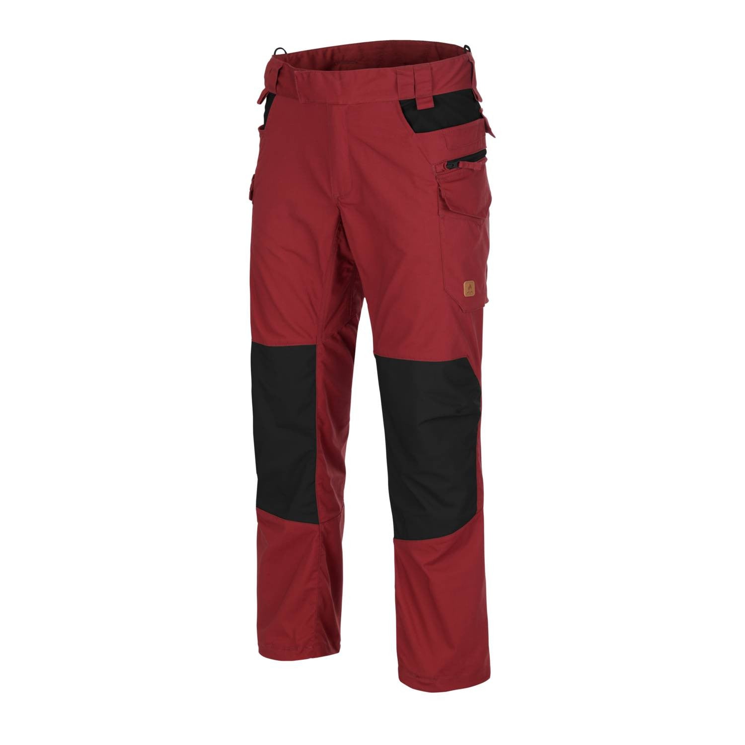 Pilgrim Pants®