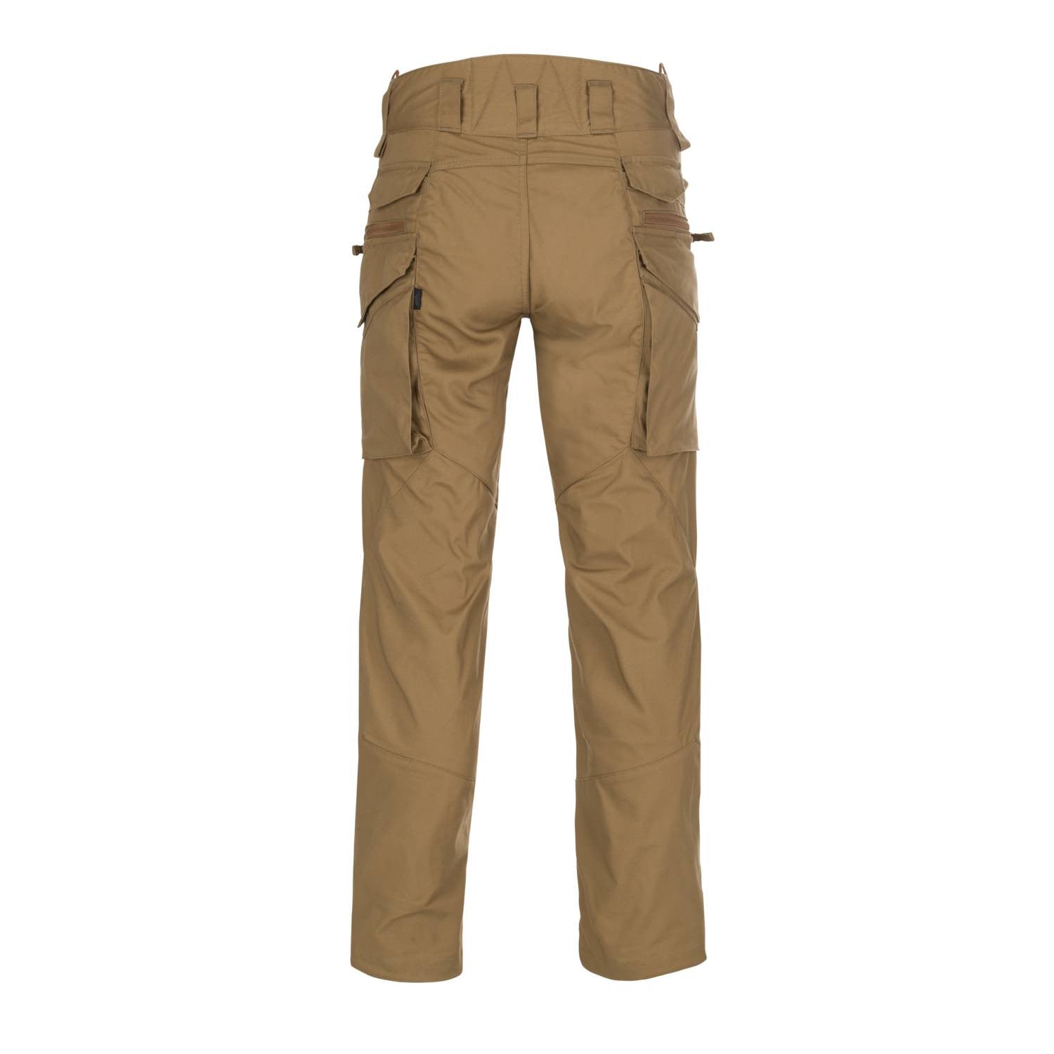 Pilgrim Pants®