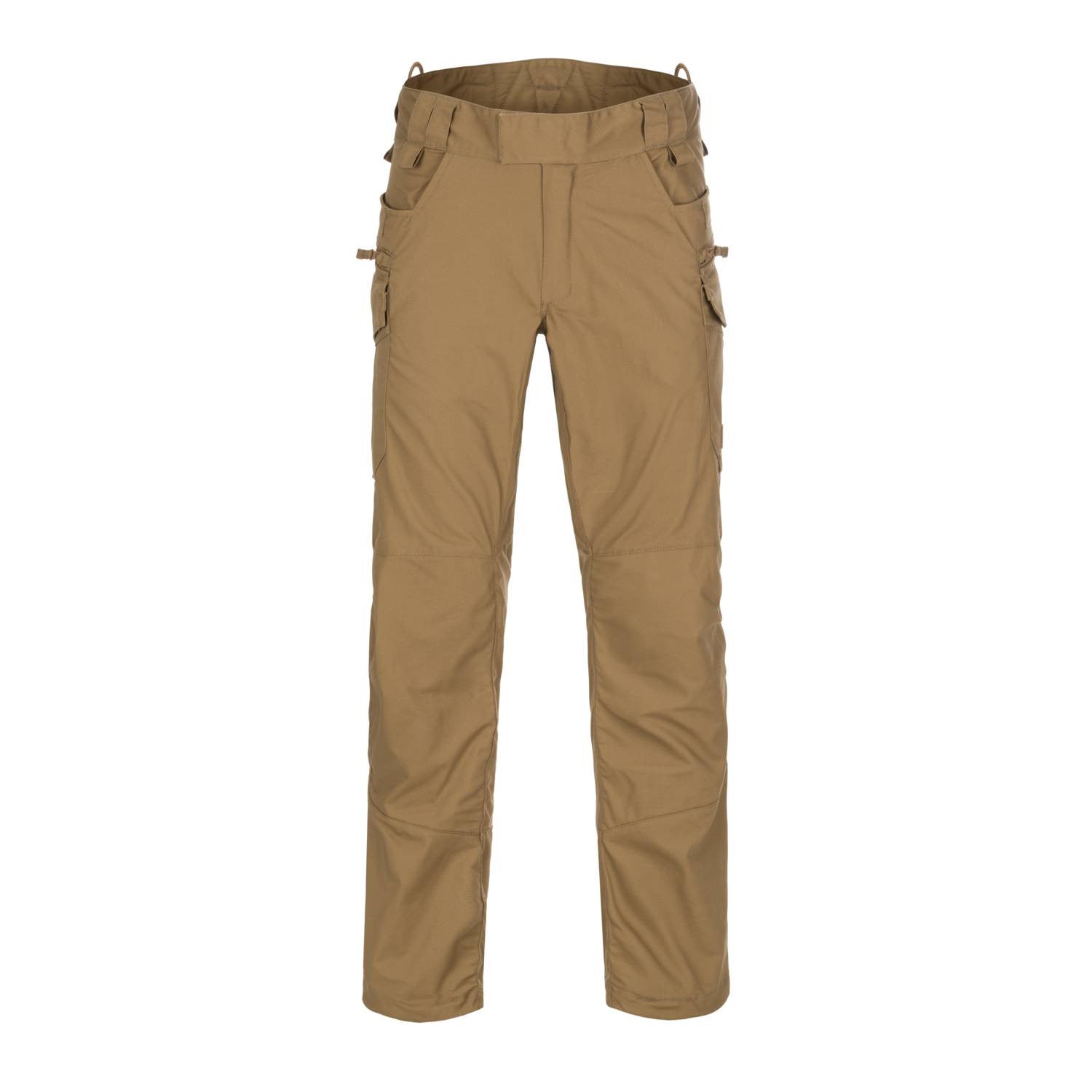 Pilgrim Pants® Plain