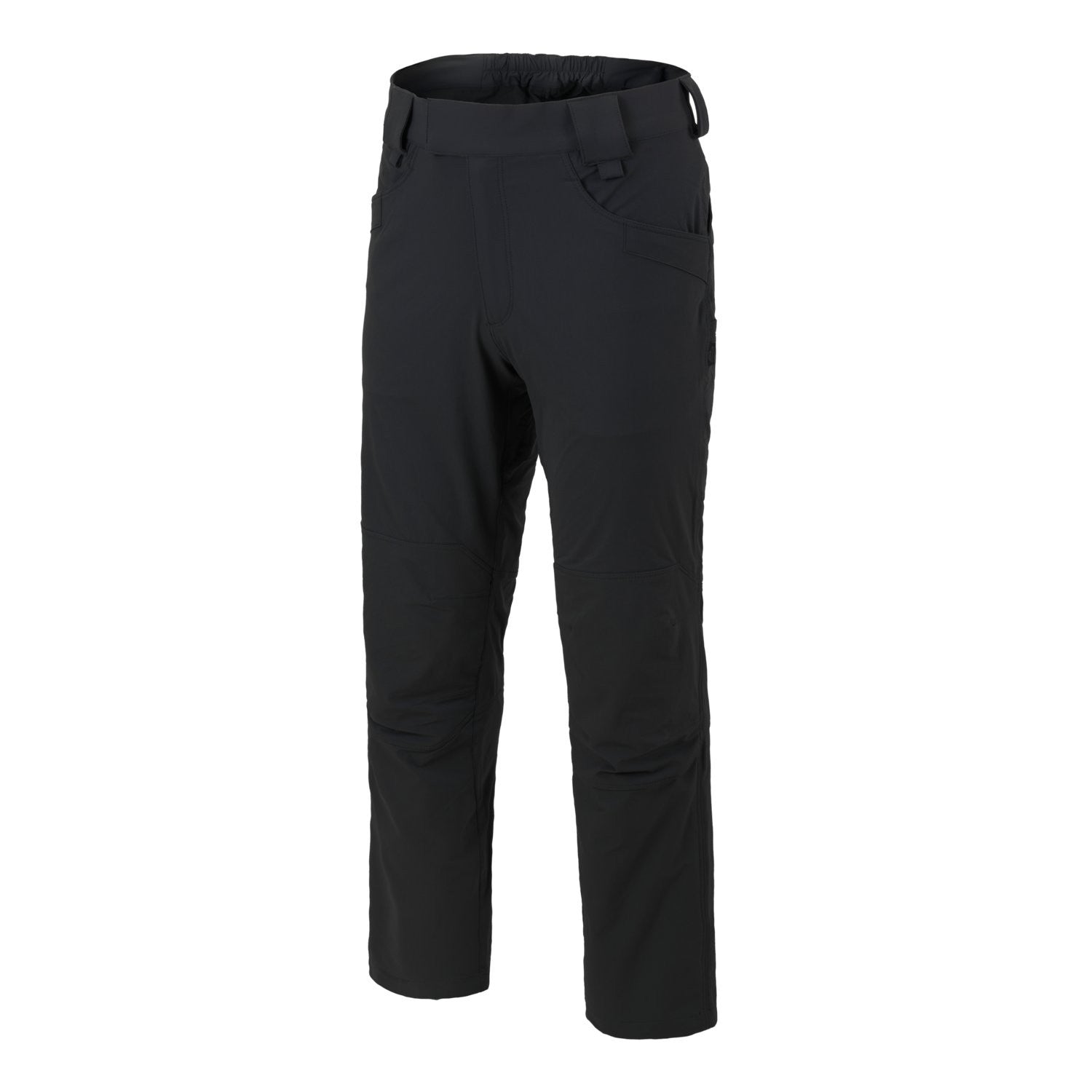 Trekking Tactical Pants®  - Versastretch®